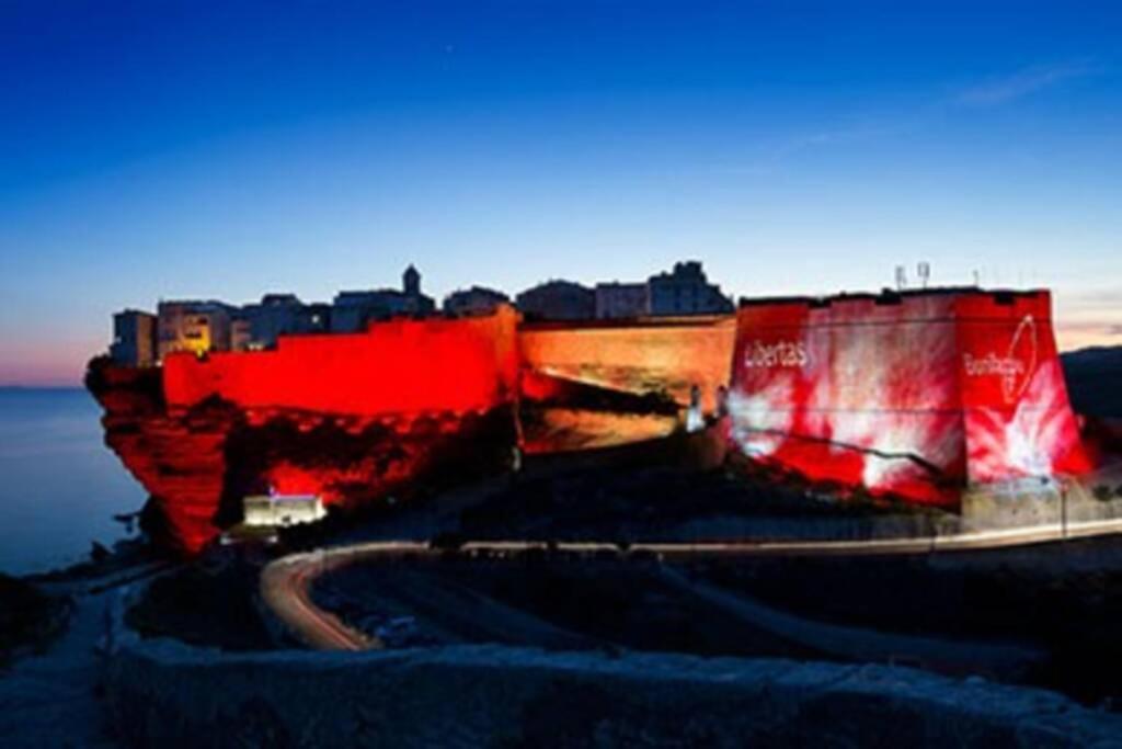 Hotel Le Studio - Image 1