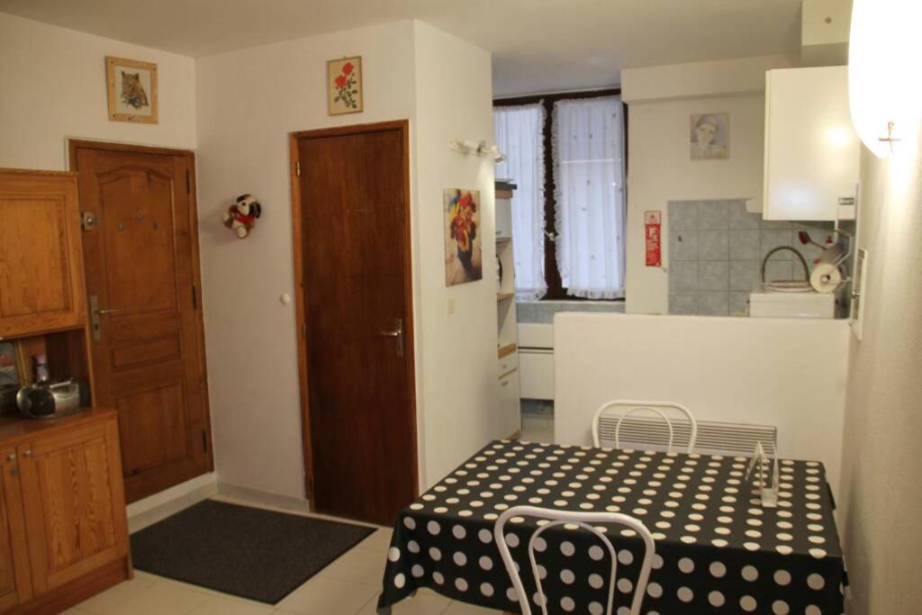 Le Studio — photo 3
