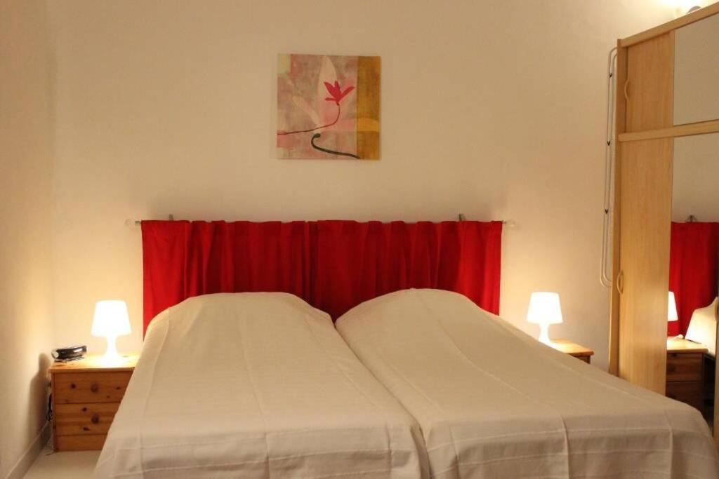 Le Studio — photo 4