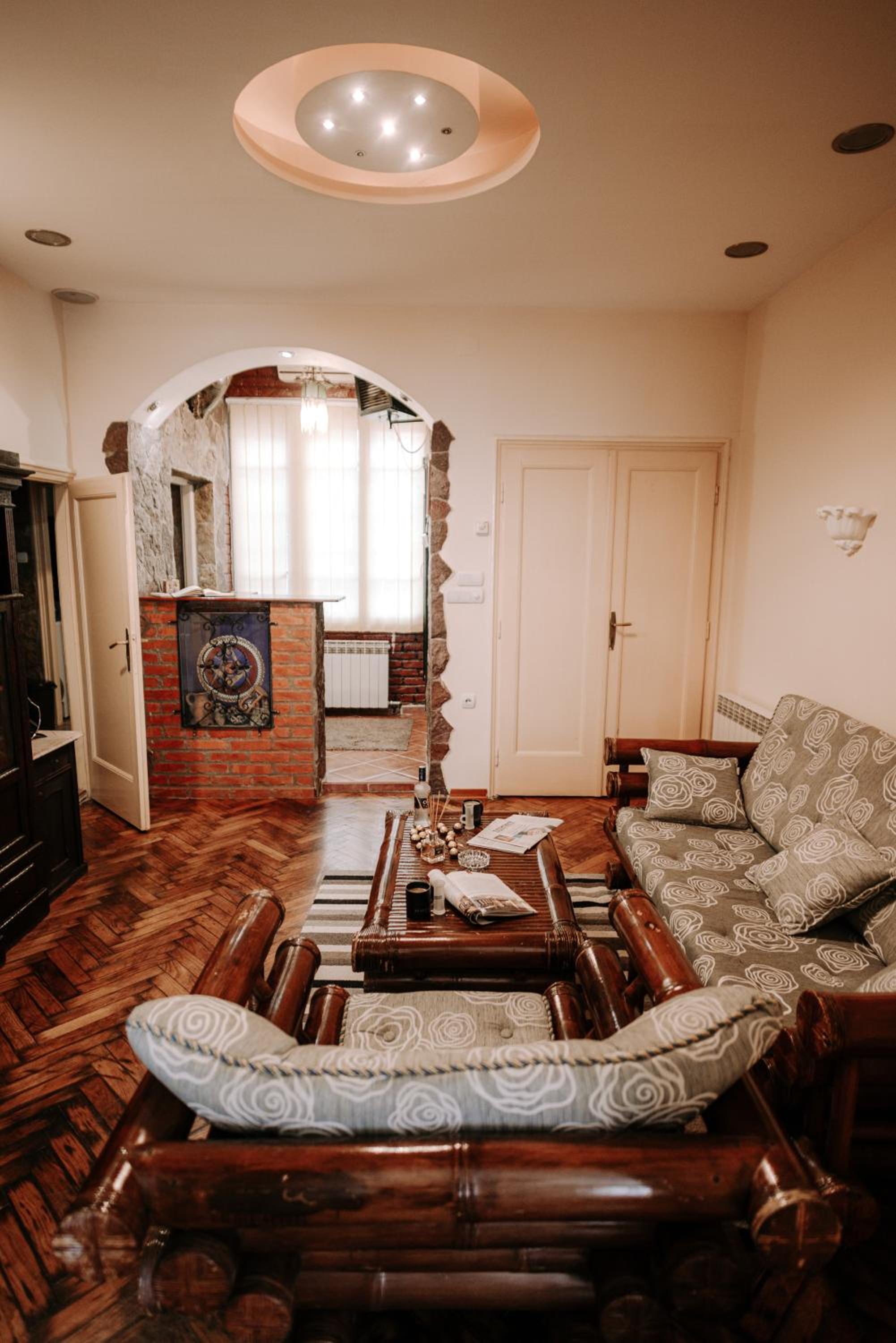 Photo 23