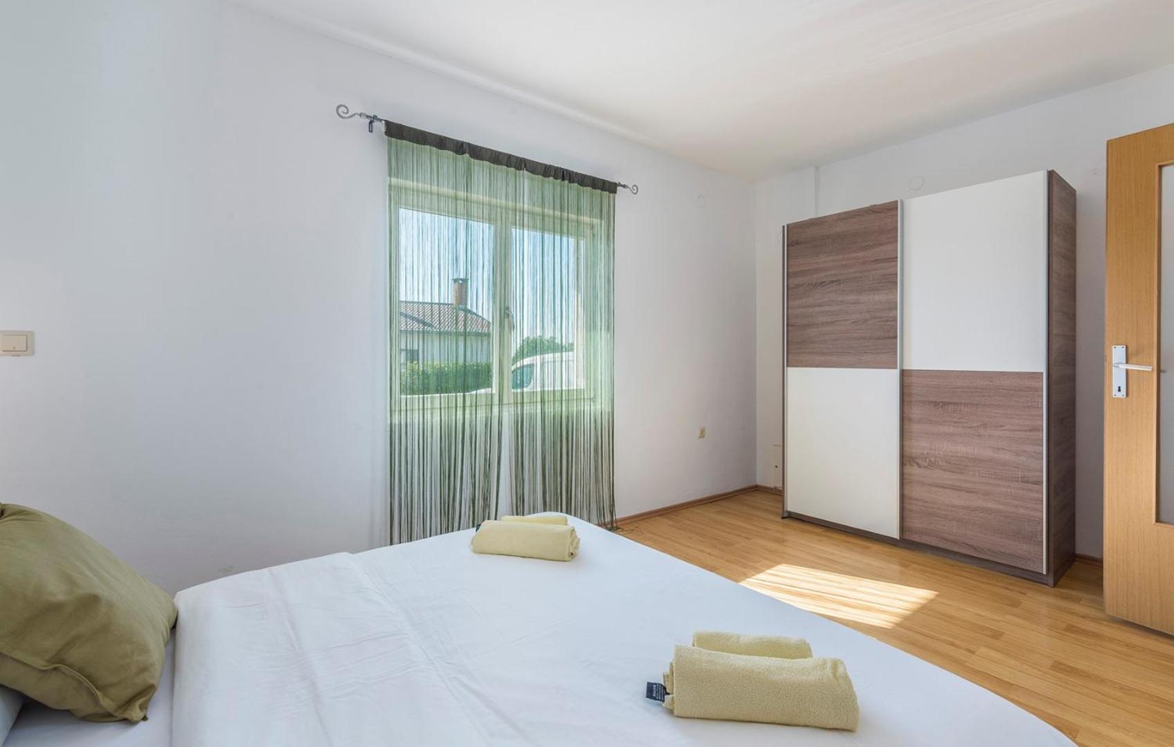 Apartments Dobrec - Property Image 23