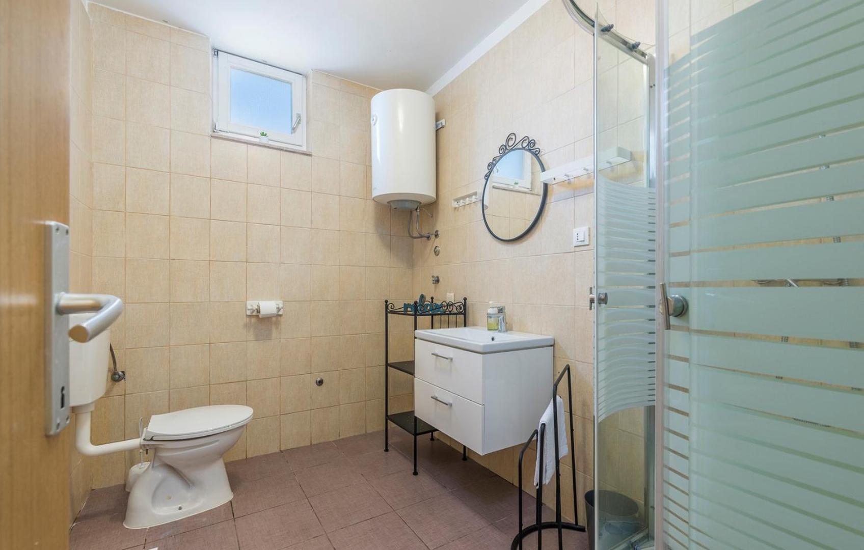 Apartments Dobrec - Property Image 17