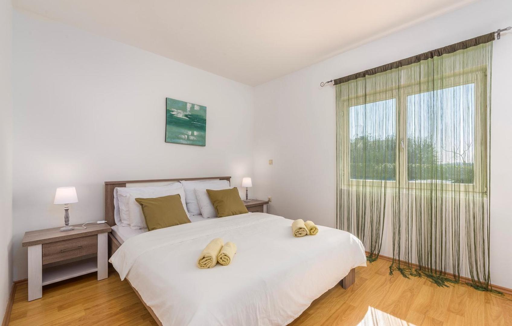 Apartments Dobrec - Property Image 21