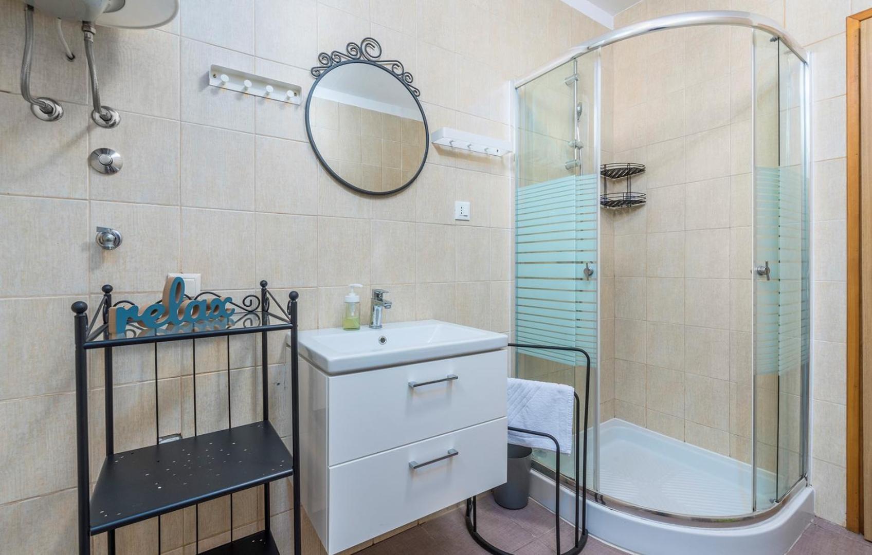 Apartments Dobrec - Property Image 15