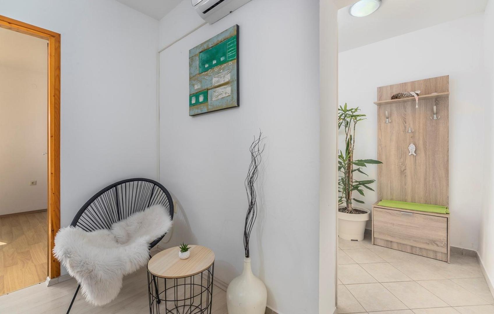 Apartments Dobrec - Property Image 16