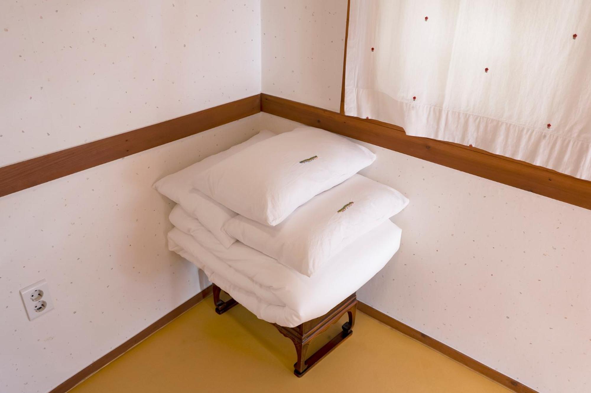 Hanok Raon