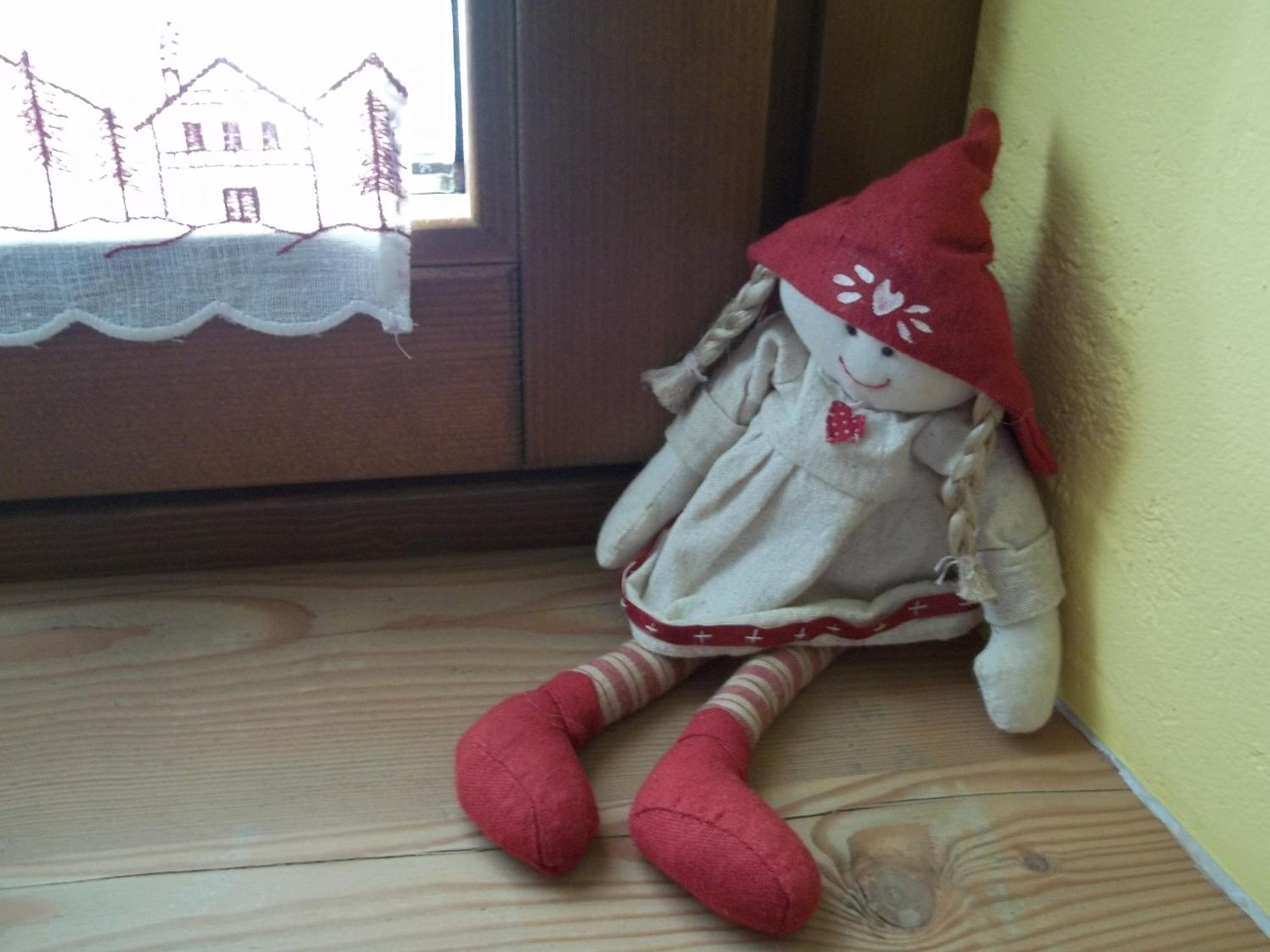 Photo 23
