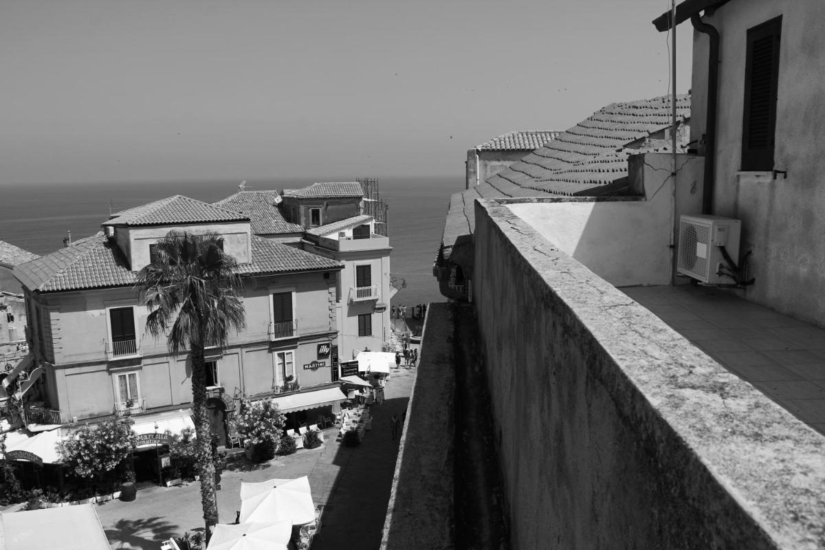 DORATTIC photo 4