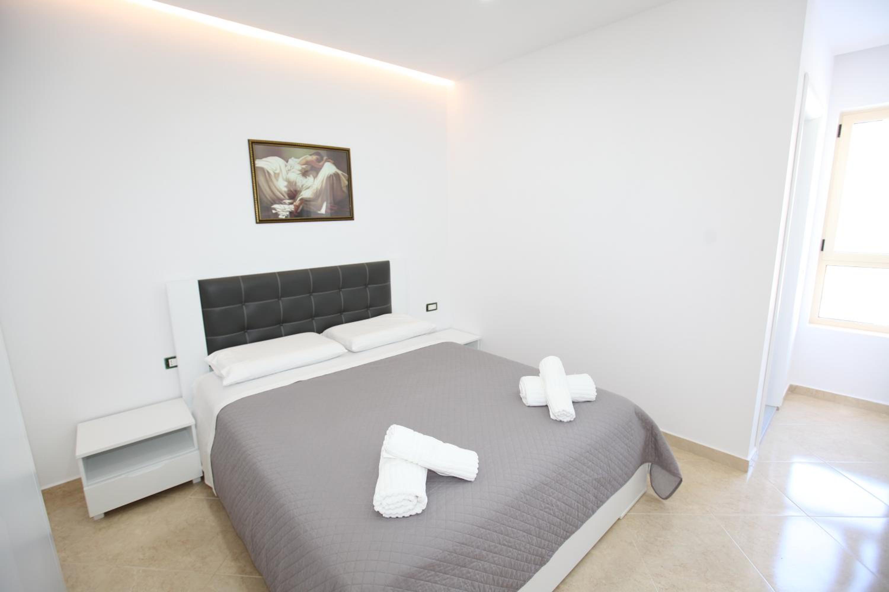 Nika Hotel