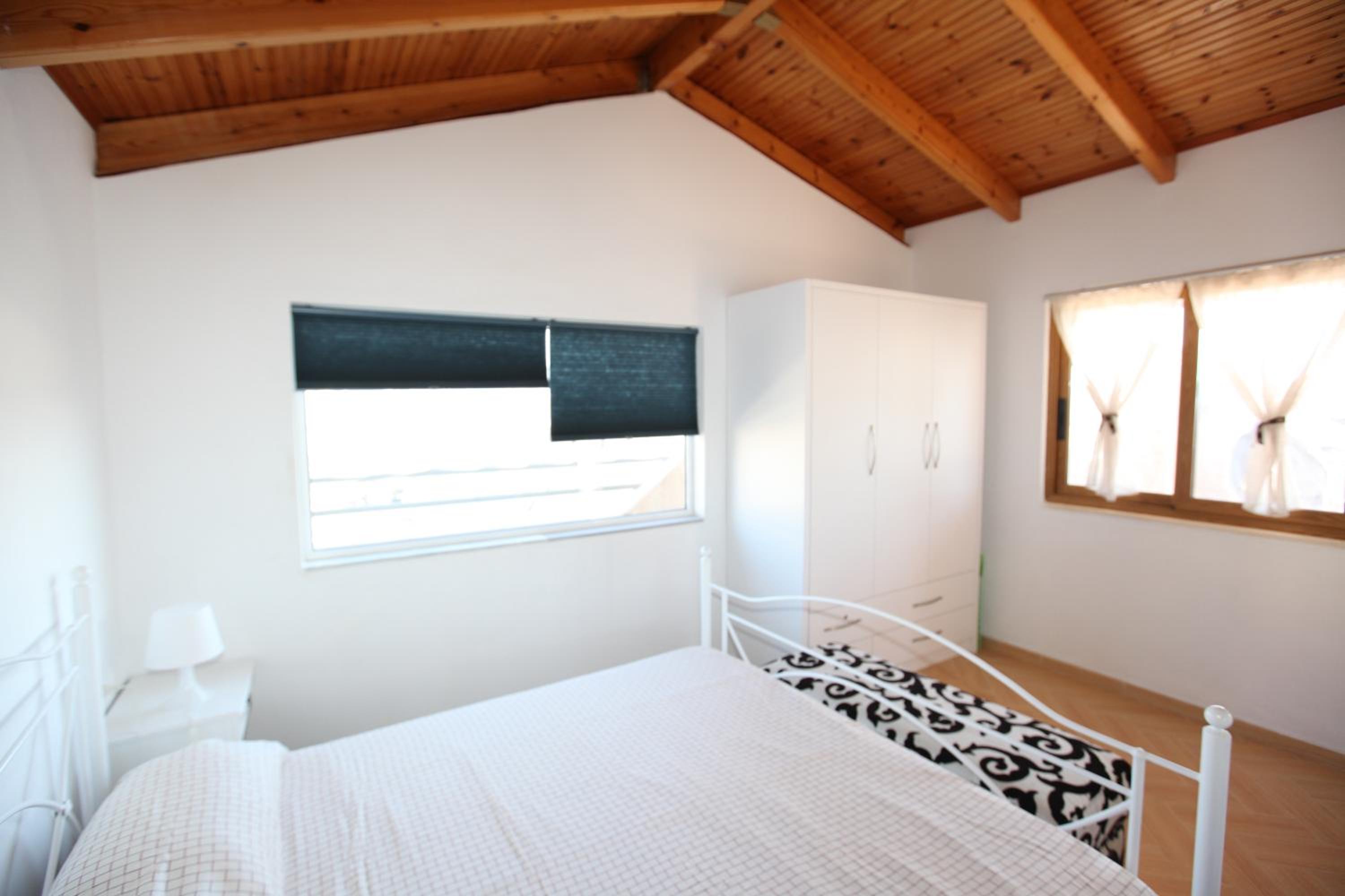 Nika Hotel