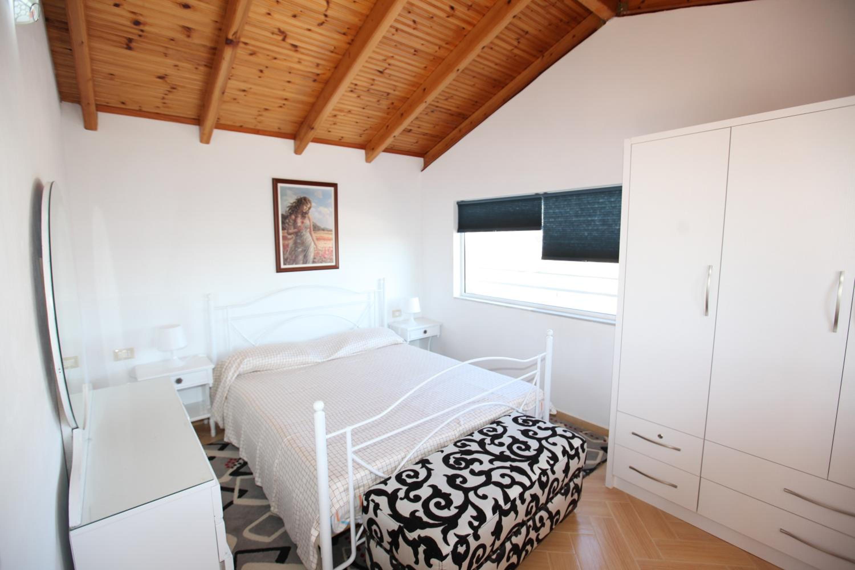 Nika Hotel