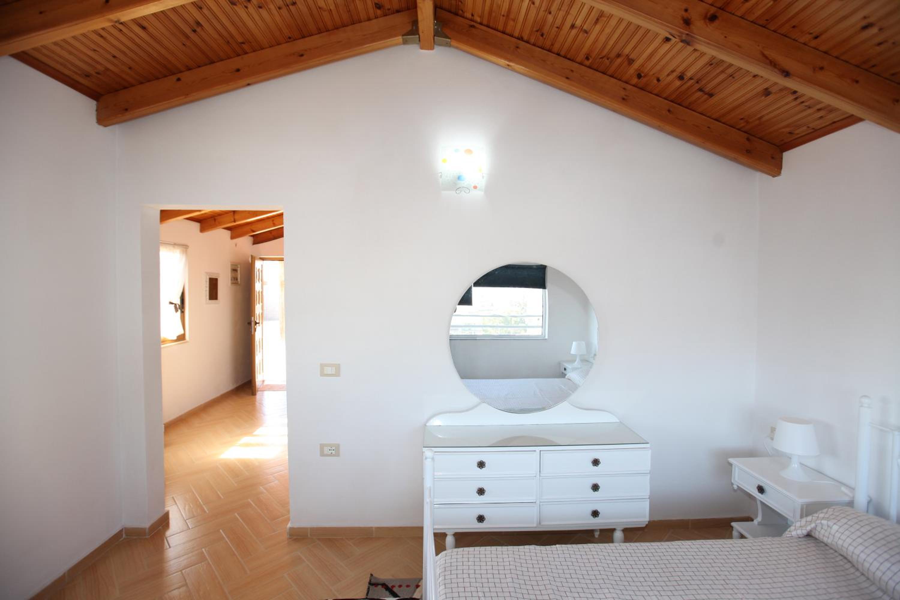 Nika Hotel