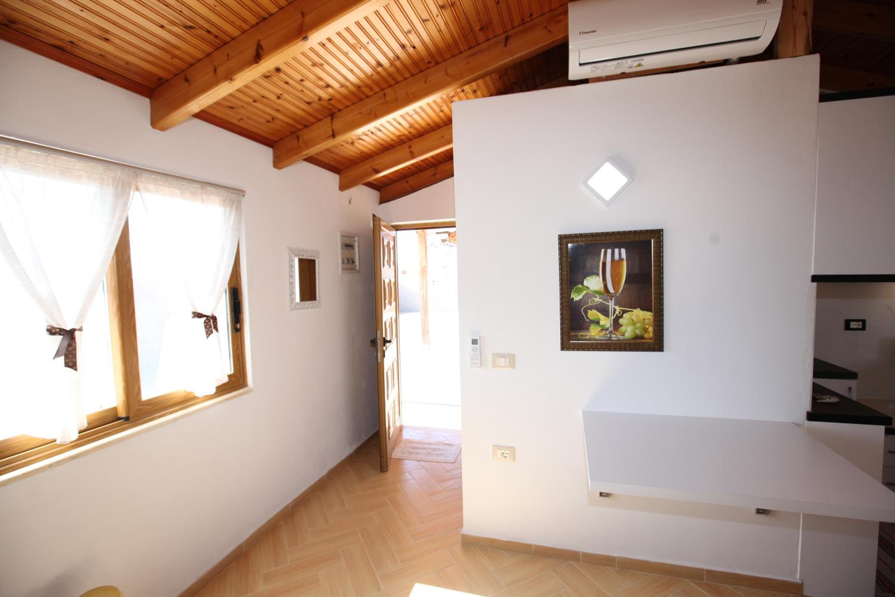 Nika Hotel