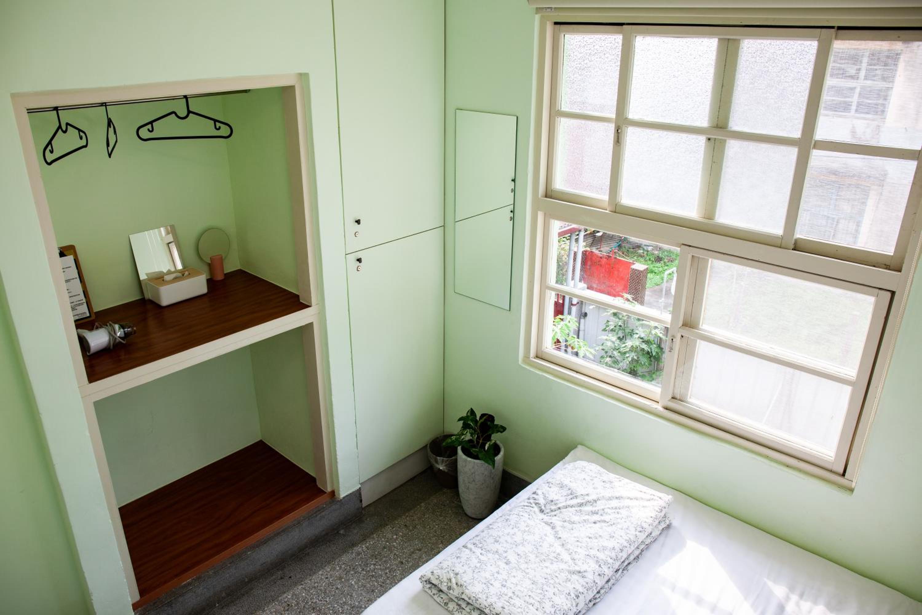 Little Garden Dream Life Home, photo 17