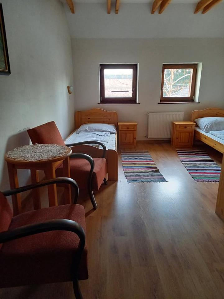 Photo 18