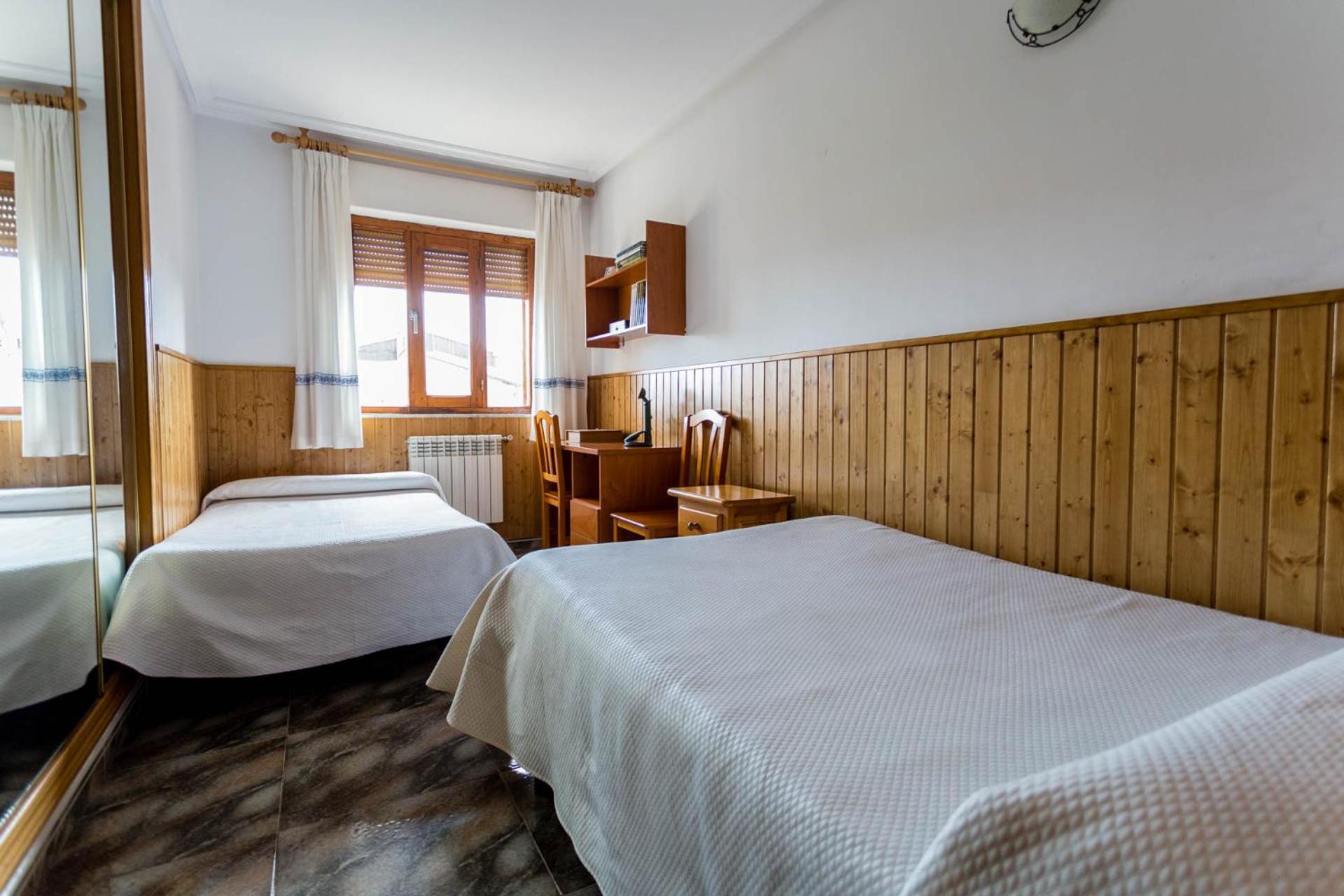 Holiday Home Salva
