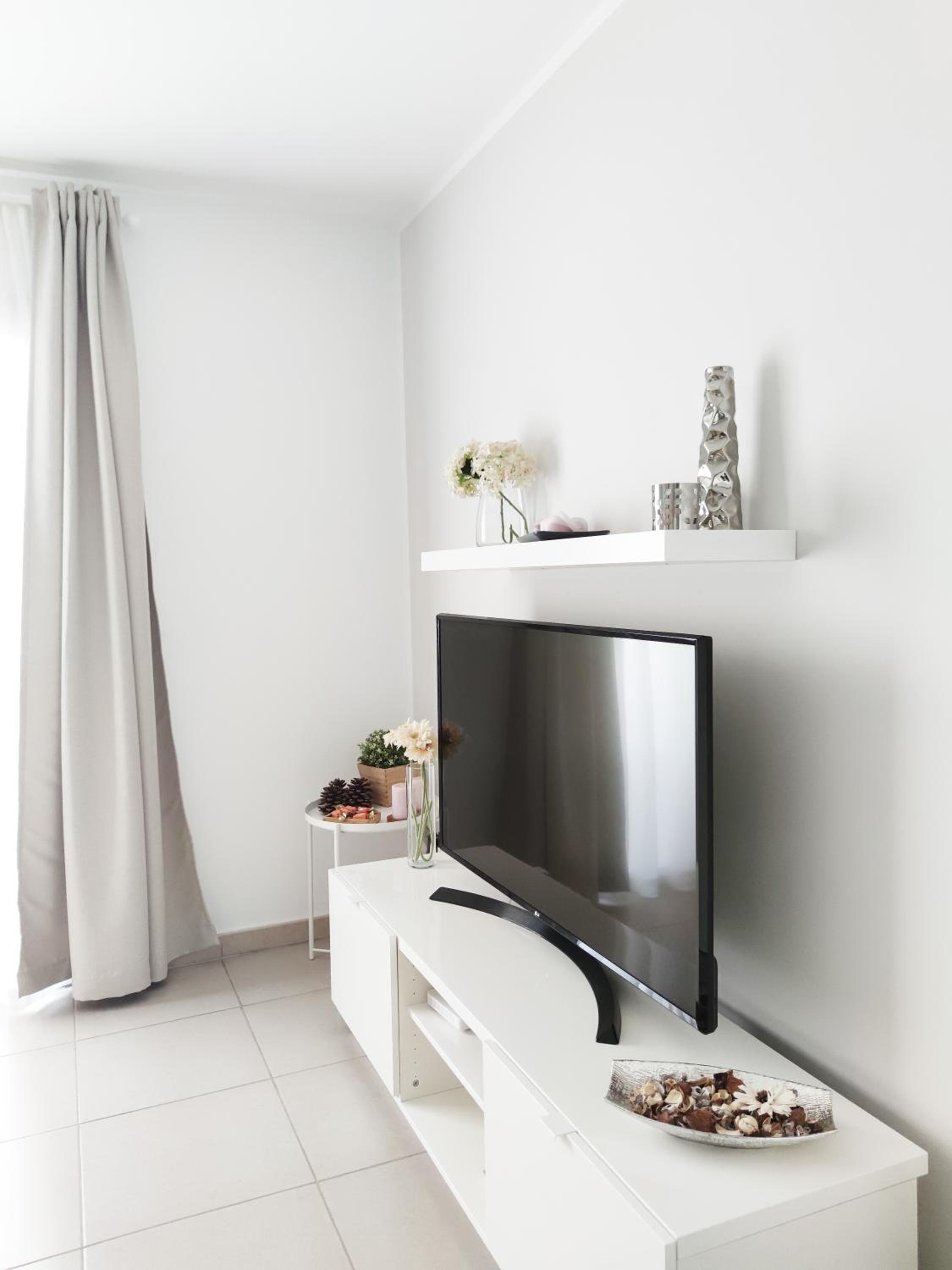 Janias Alcalà Apartment