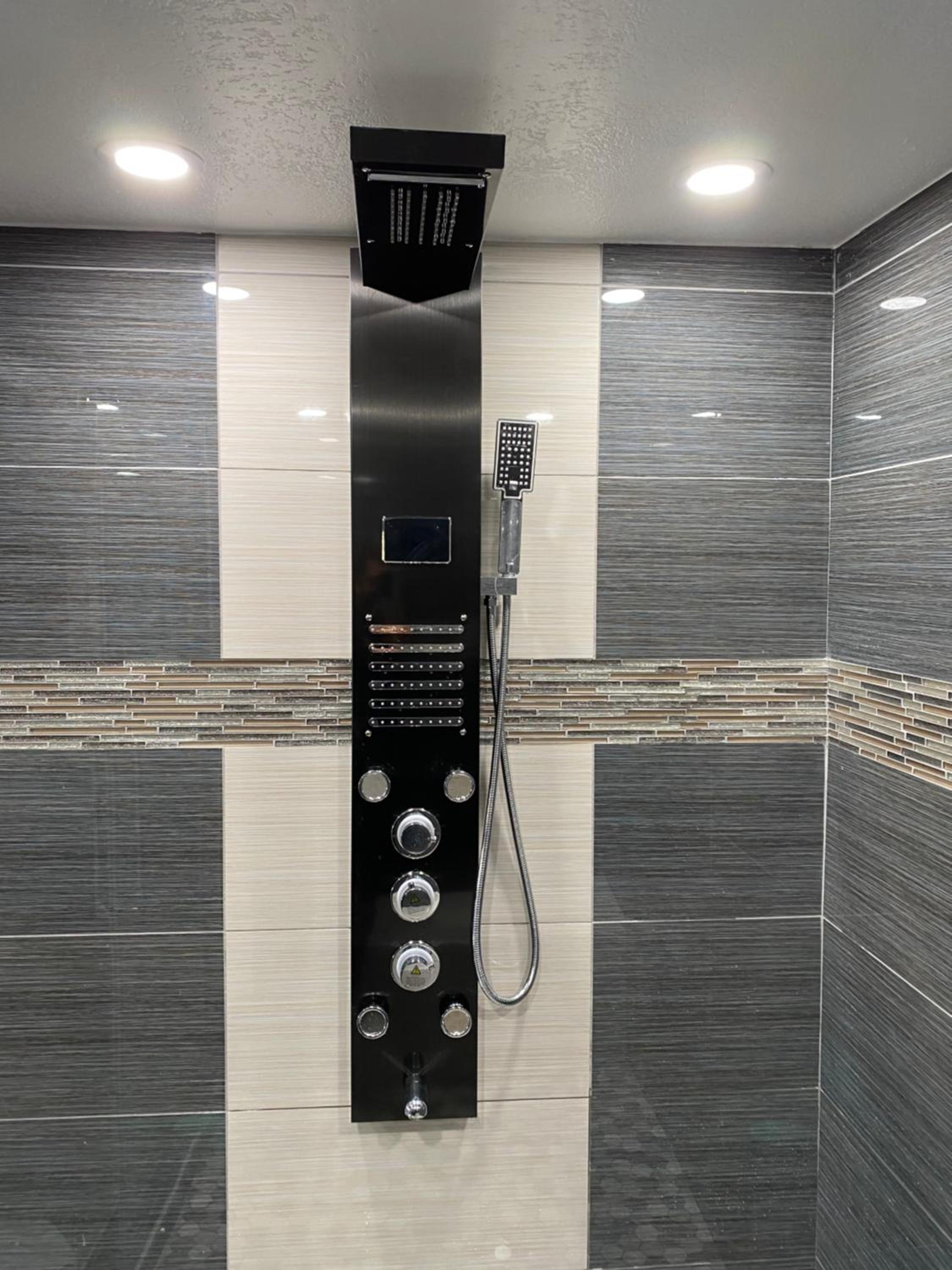 Budget Inn - Property Image 30