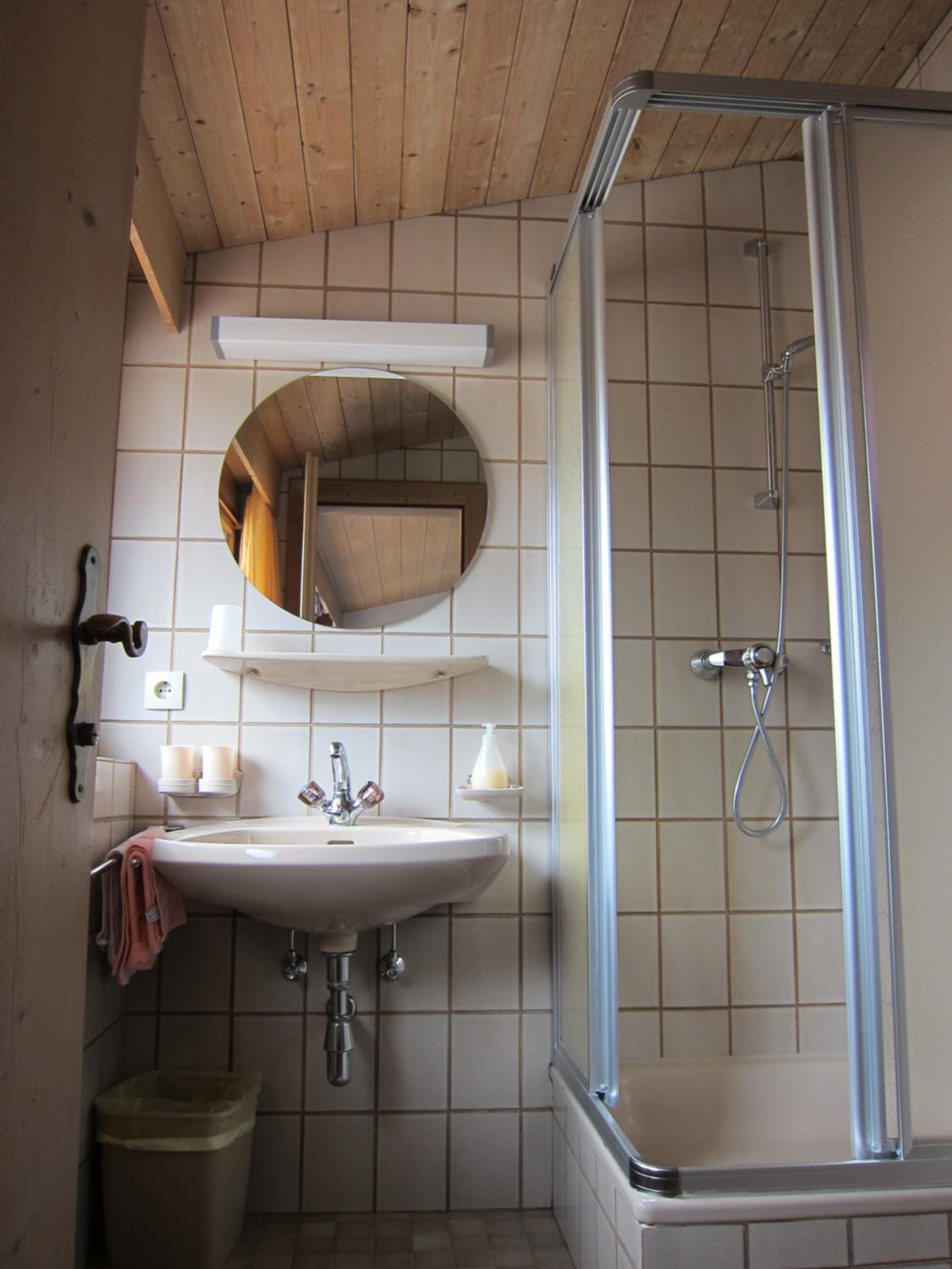 Gästehaus Valentina