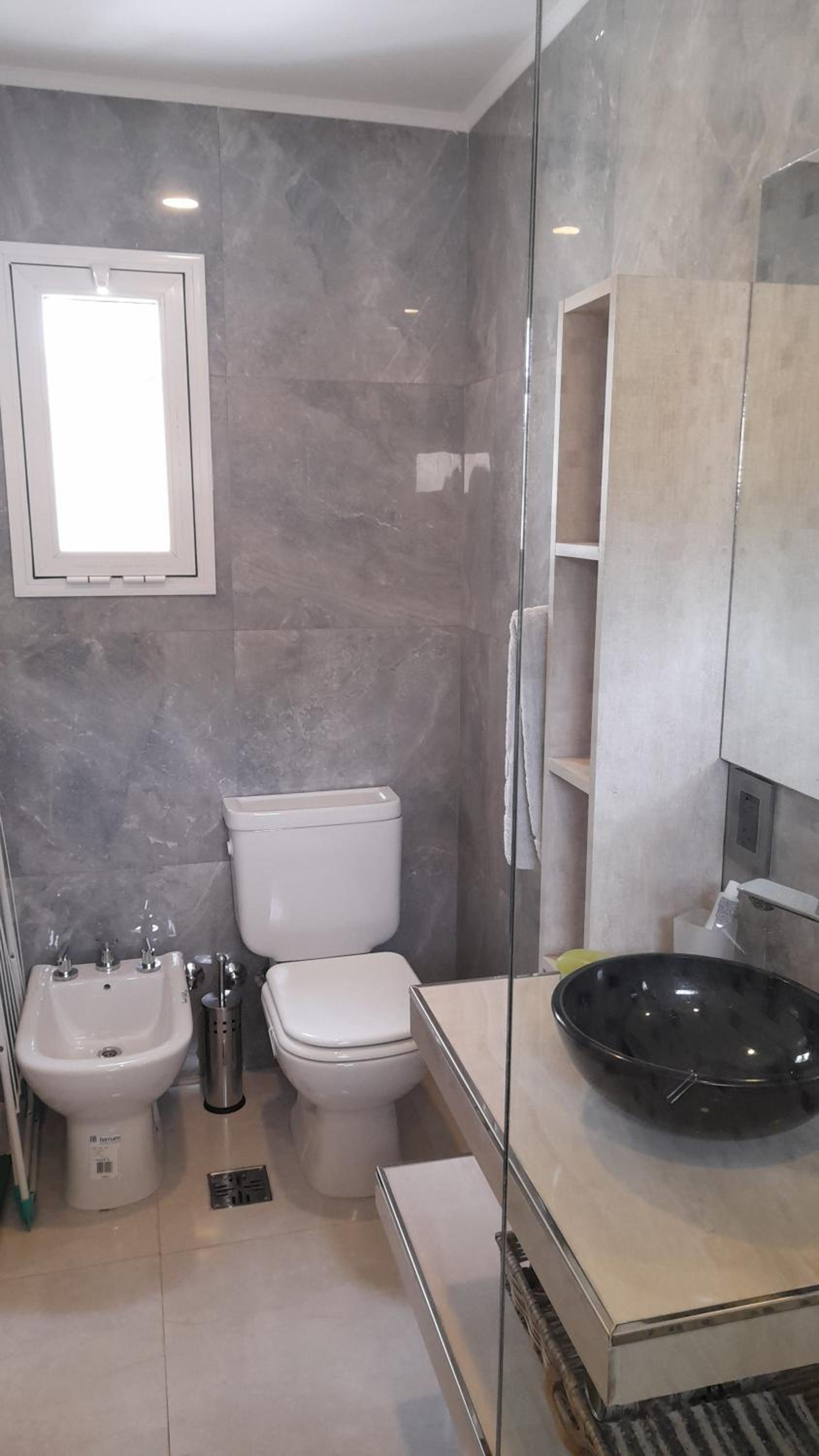 dolce casa 2, photo 5