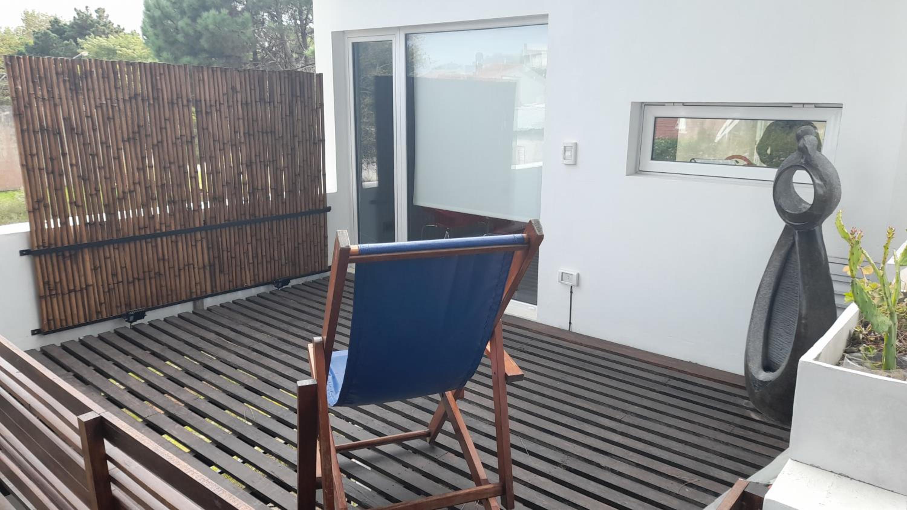 dolce casa 2, photo 11