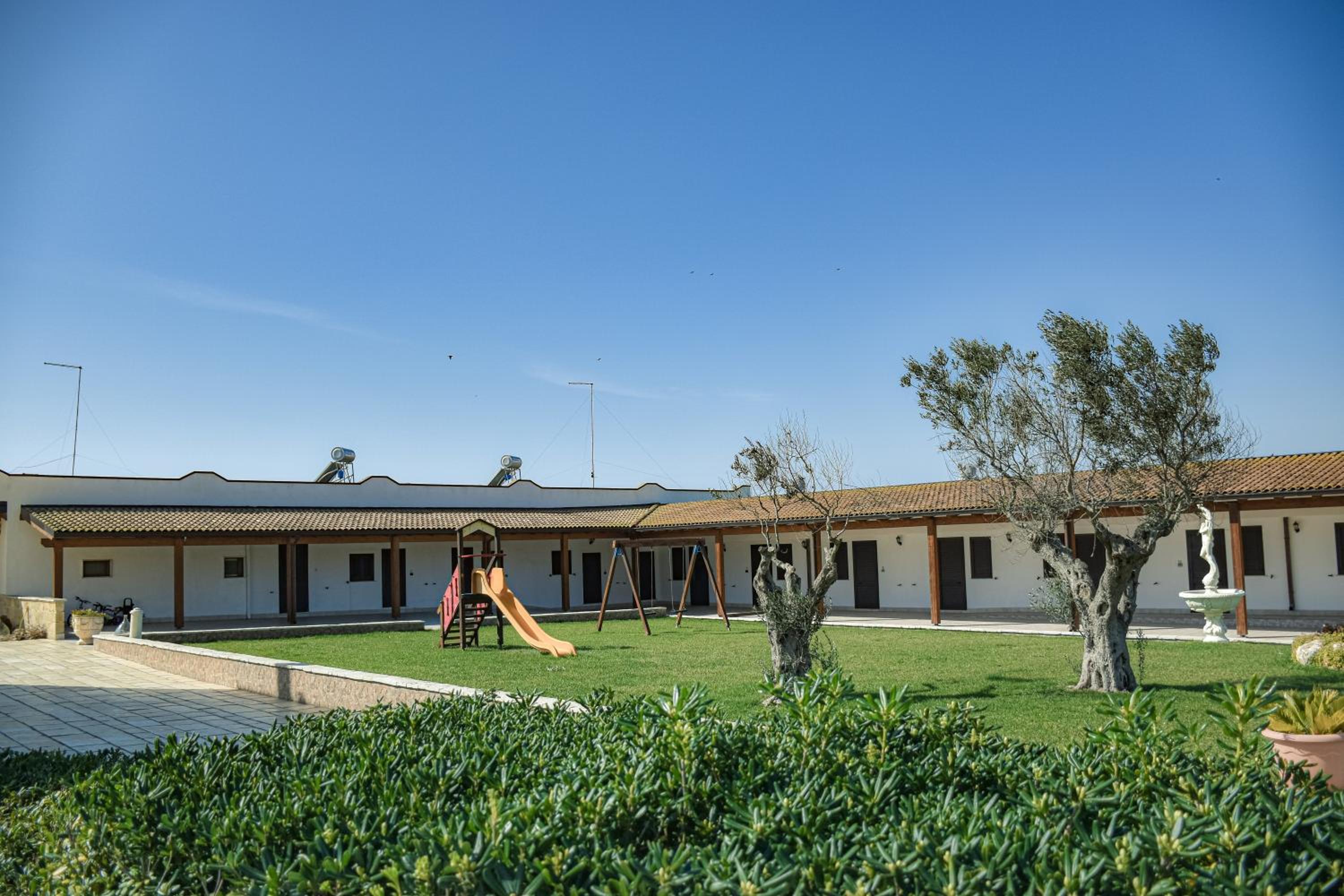 Il mondo dei sogni