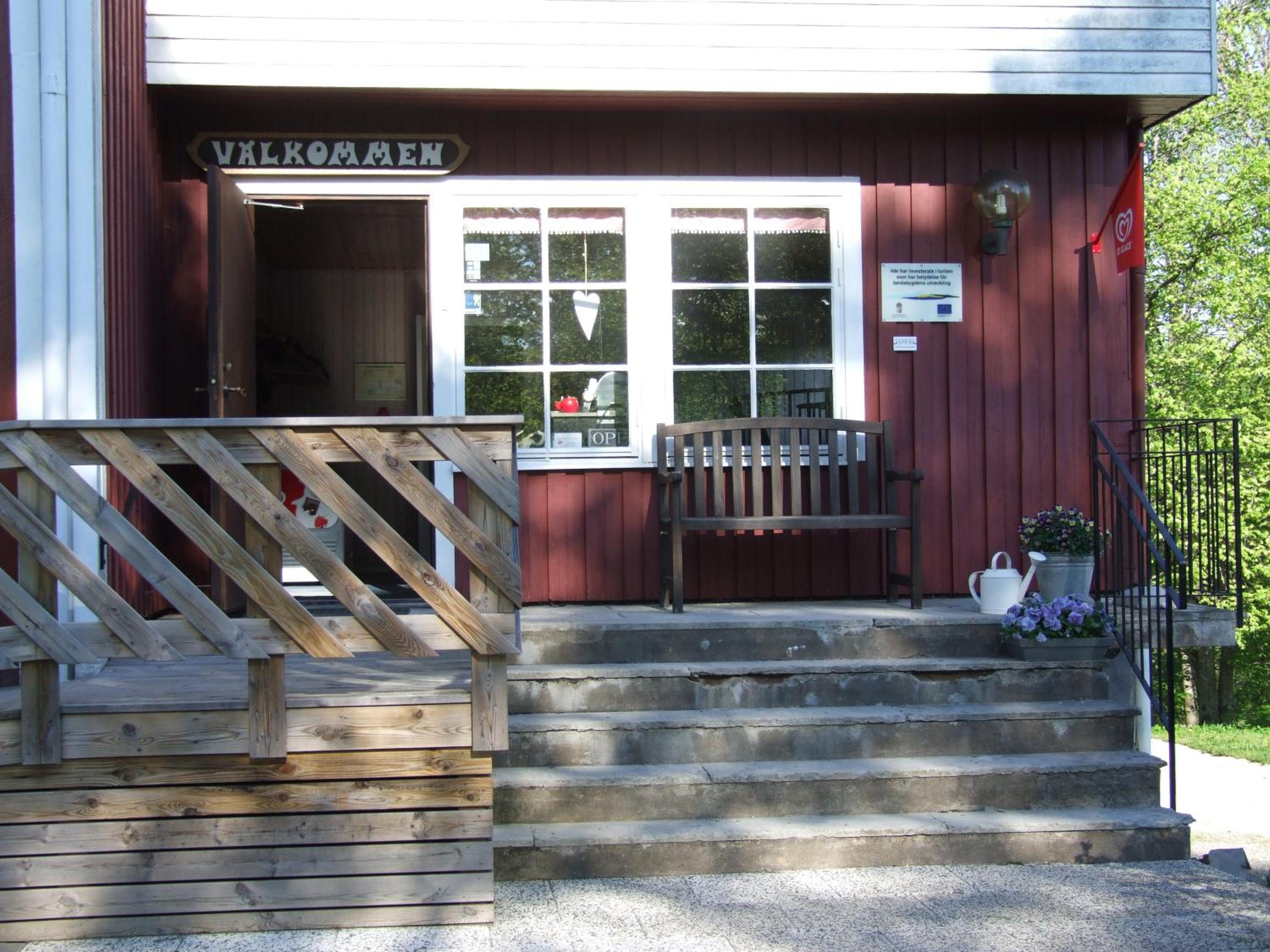 Photo 23