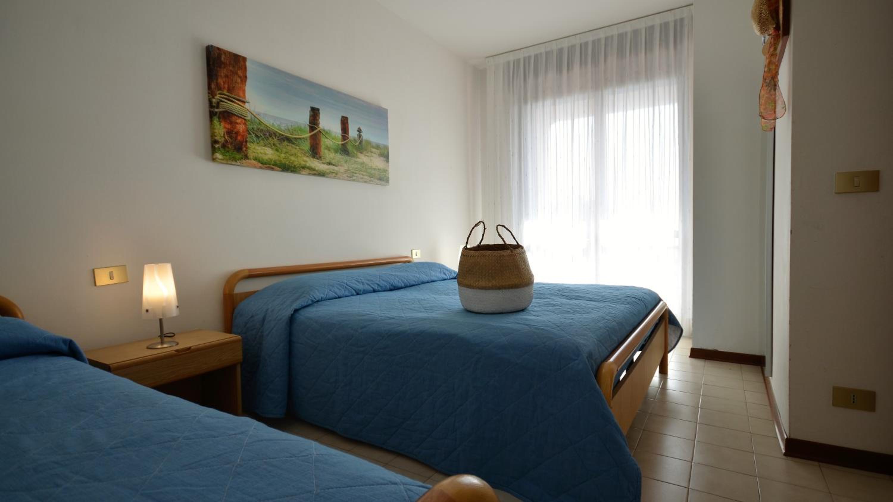 Appartamenti Tonin photo 4