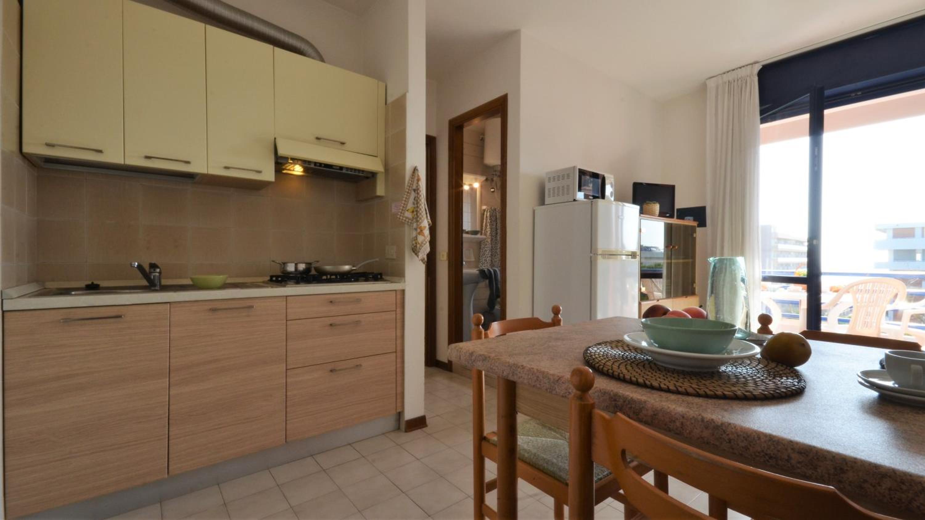 Appartamenti Tonin photo 2