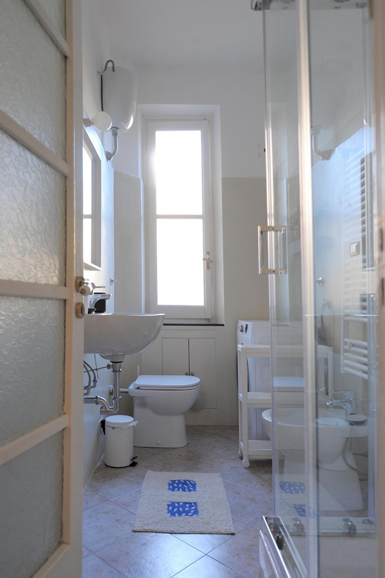 La Casa della Fiore photo 4