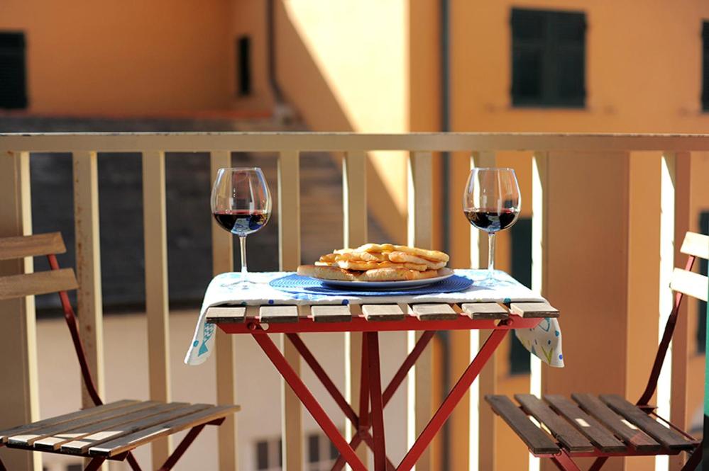 La Casa della Fiore photo 3