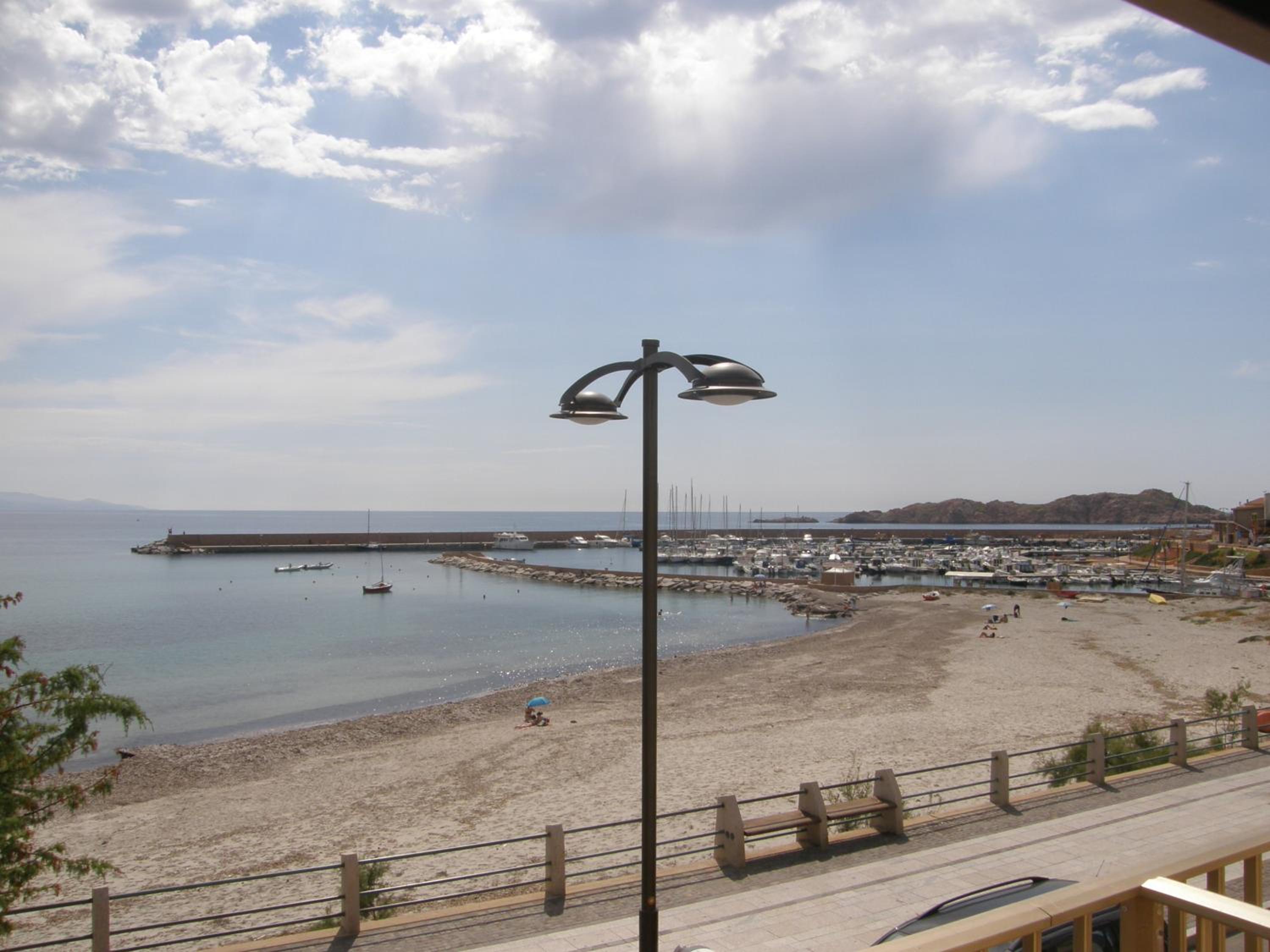 Isola Rossa Appartamenti Comfort plus view 4