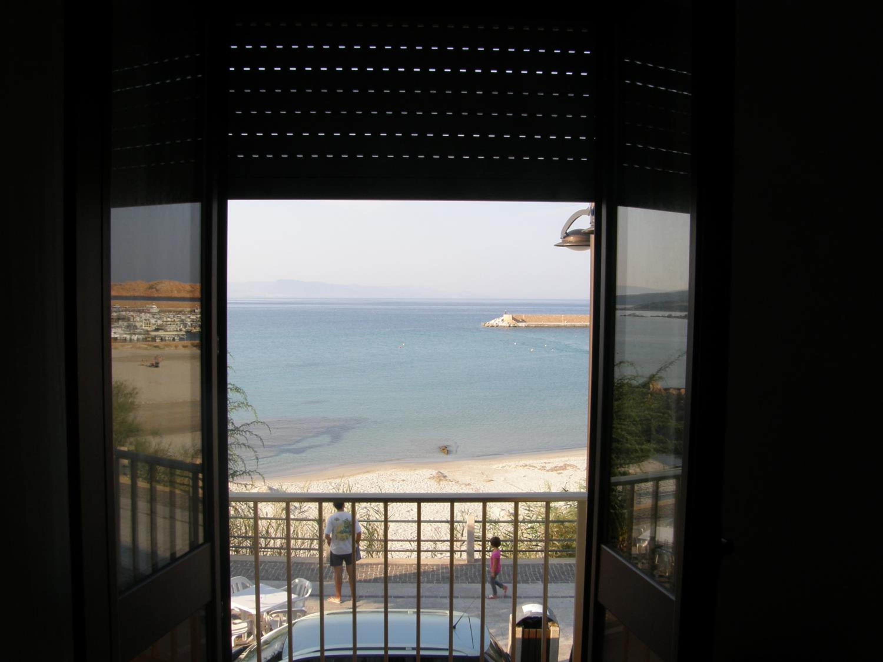 Isola Rossa Appartamenti Comfort plus view 5