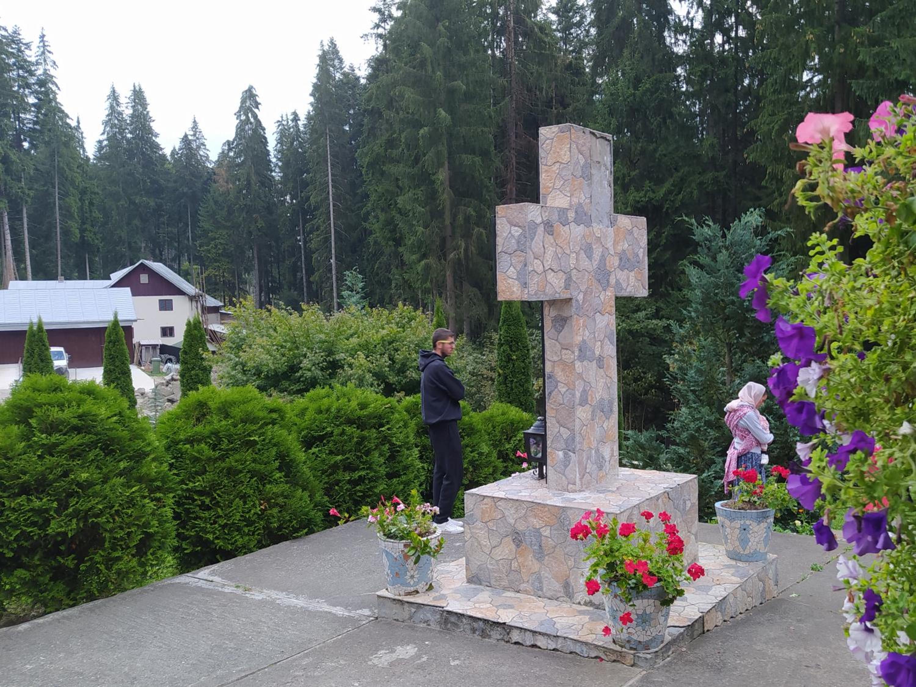 Photo 39
