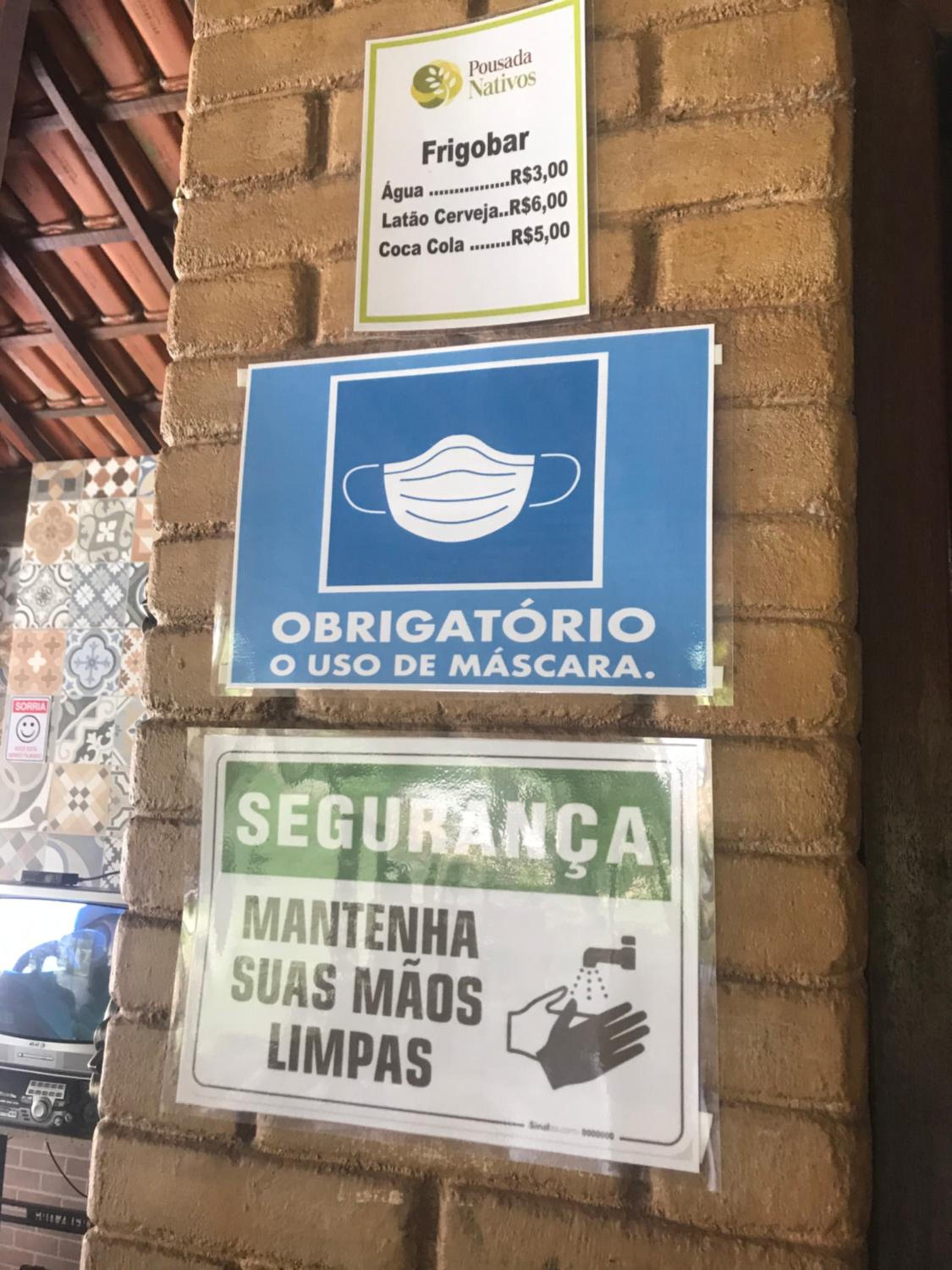 other