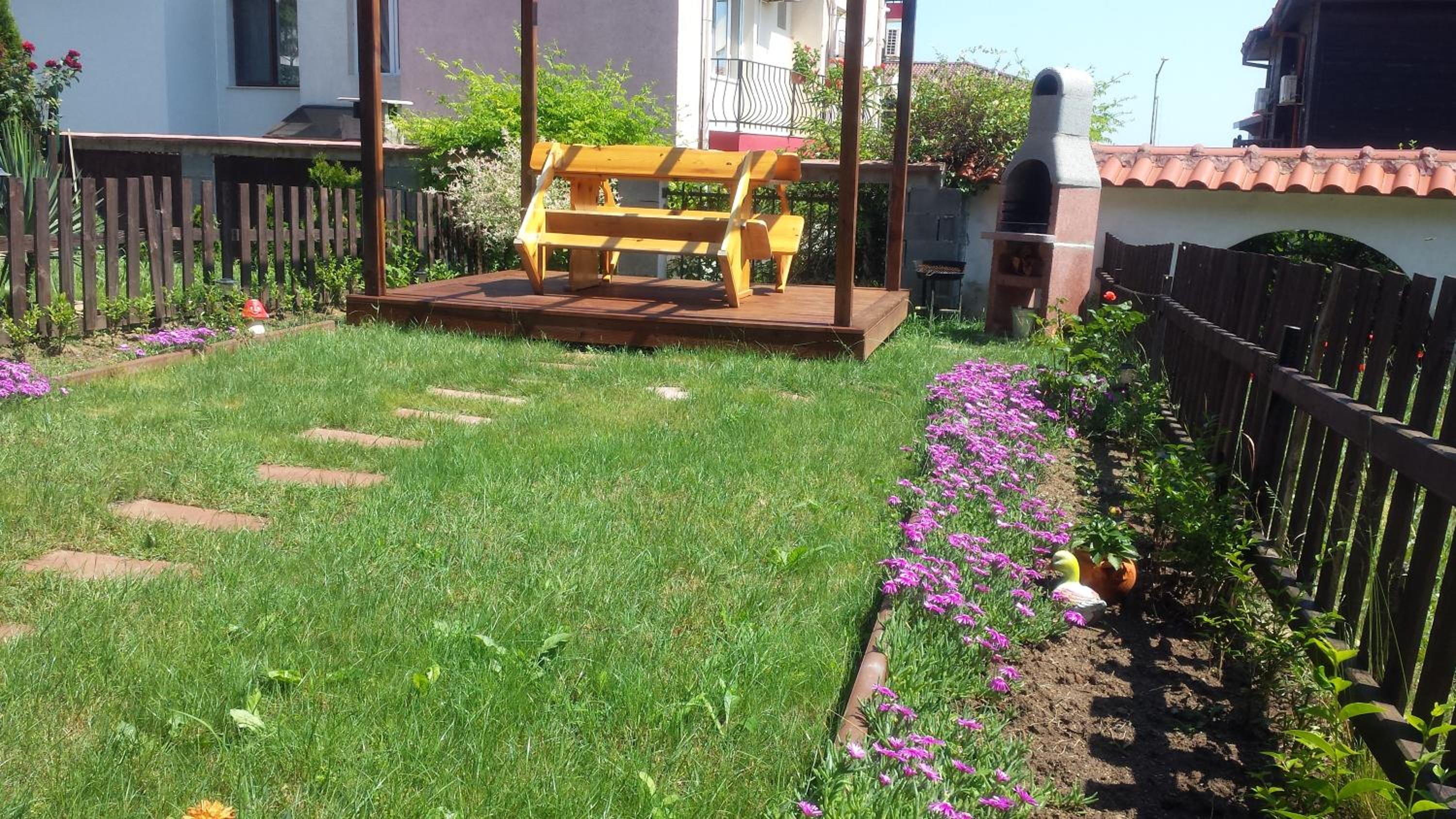 Photo 22