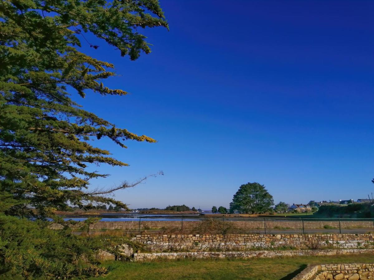 Camping Paradis le Moulin des Oies