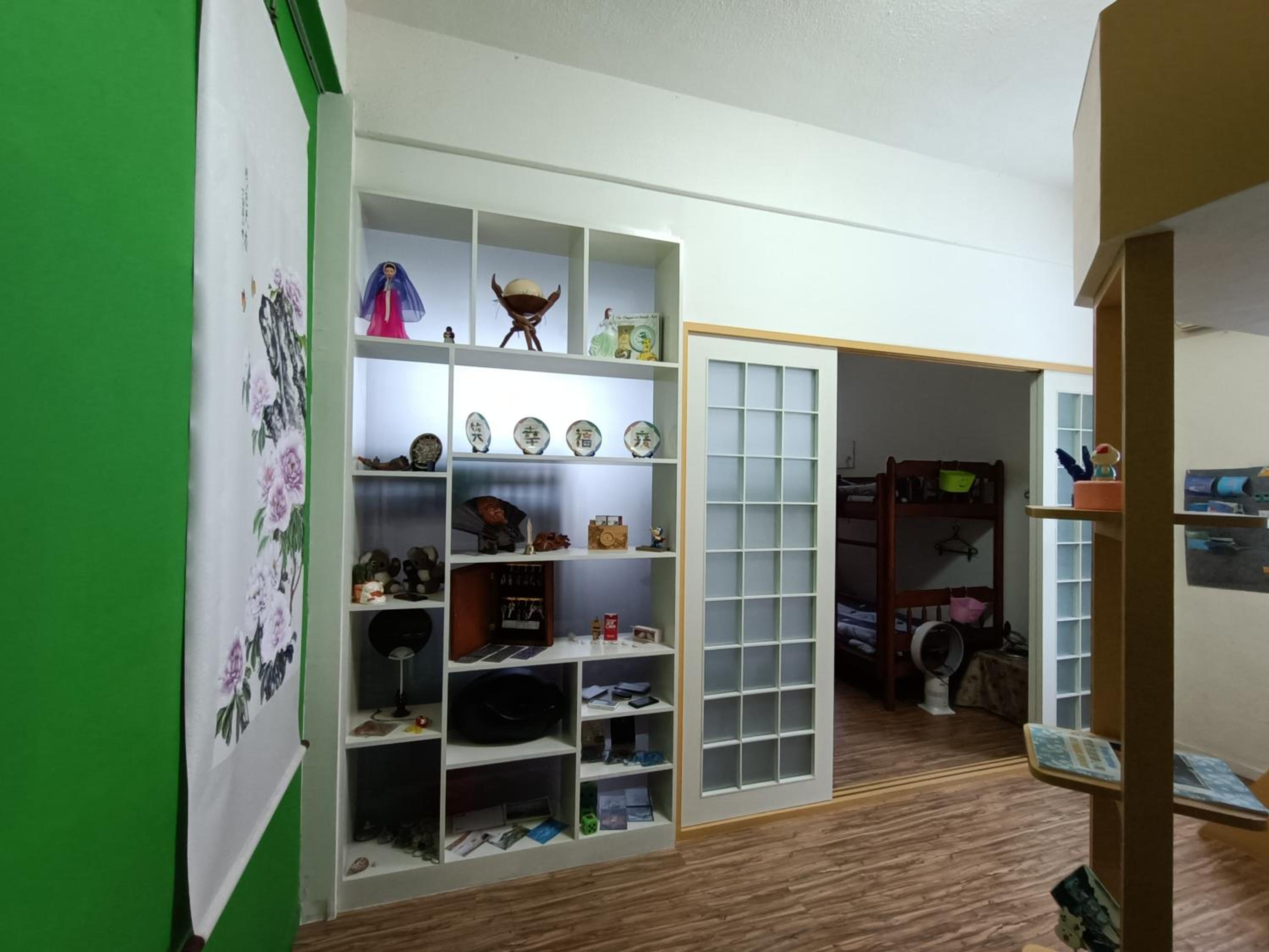 Photo 16