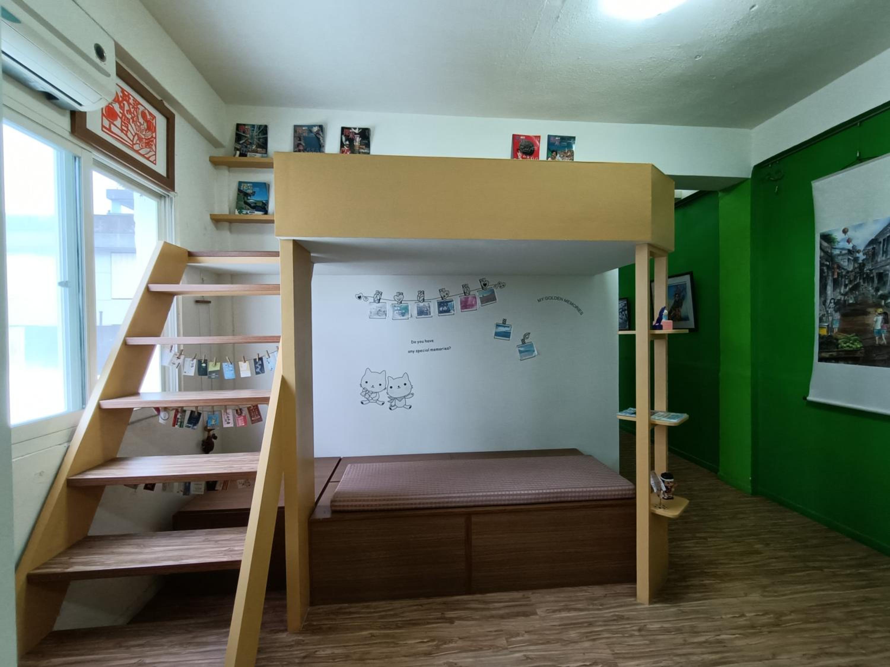 Photo 17