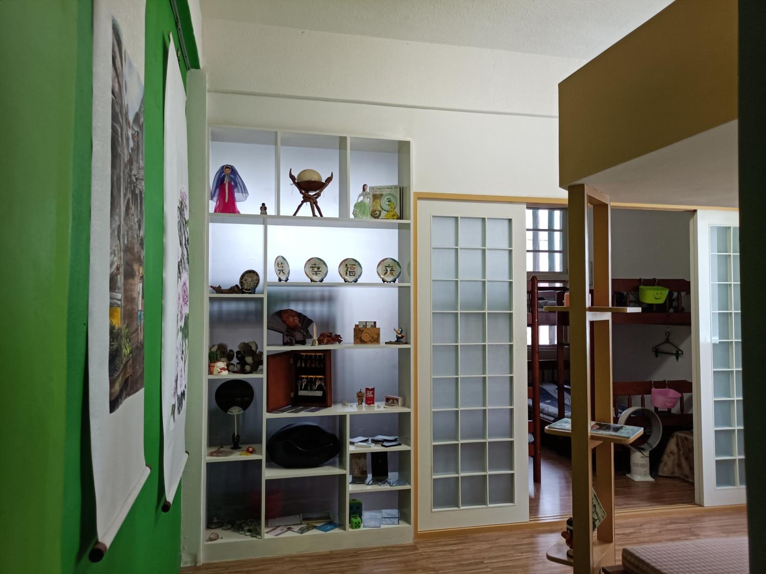 Photo 21