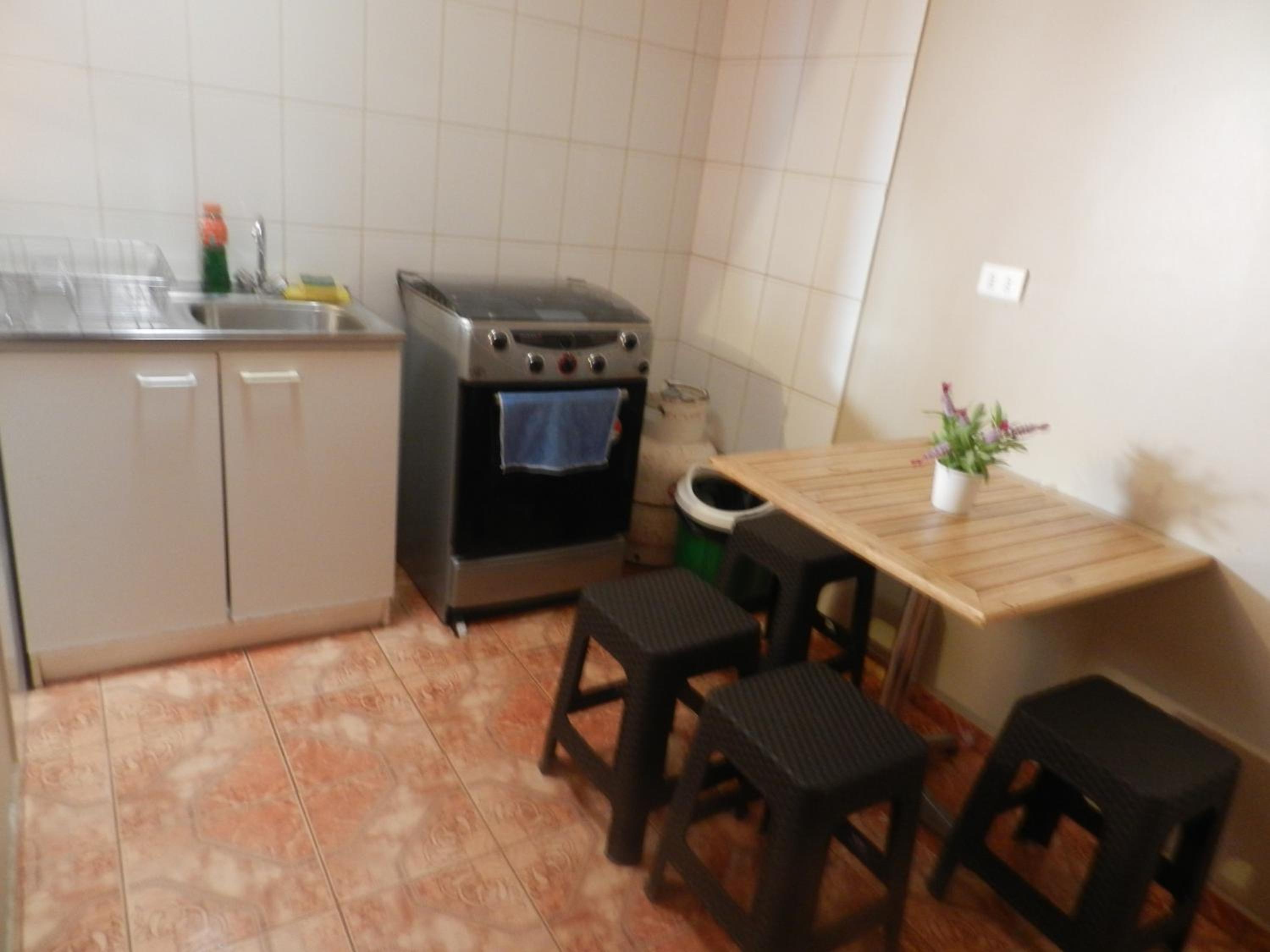 Hostal Illari