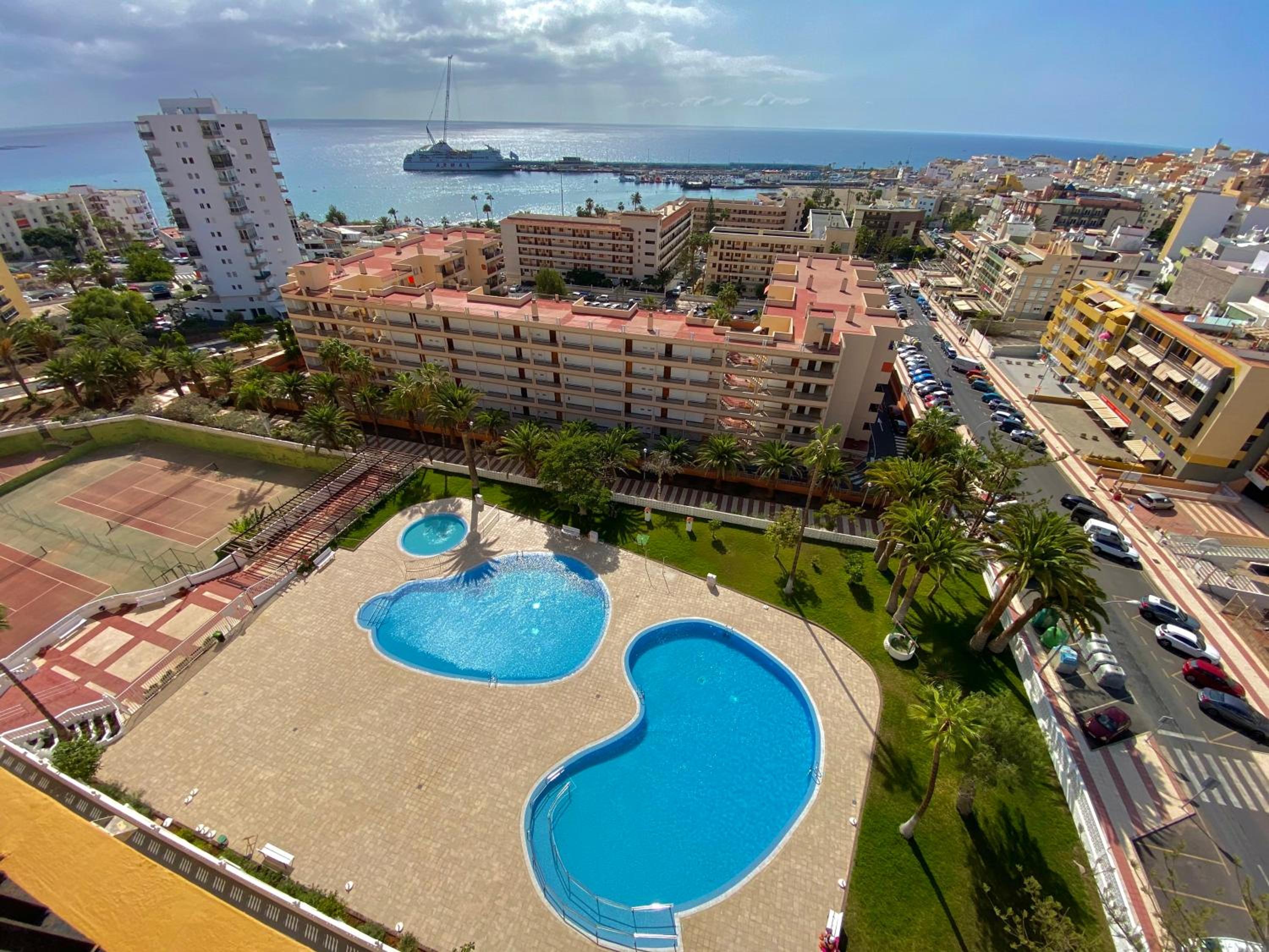 Photo 19