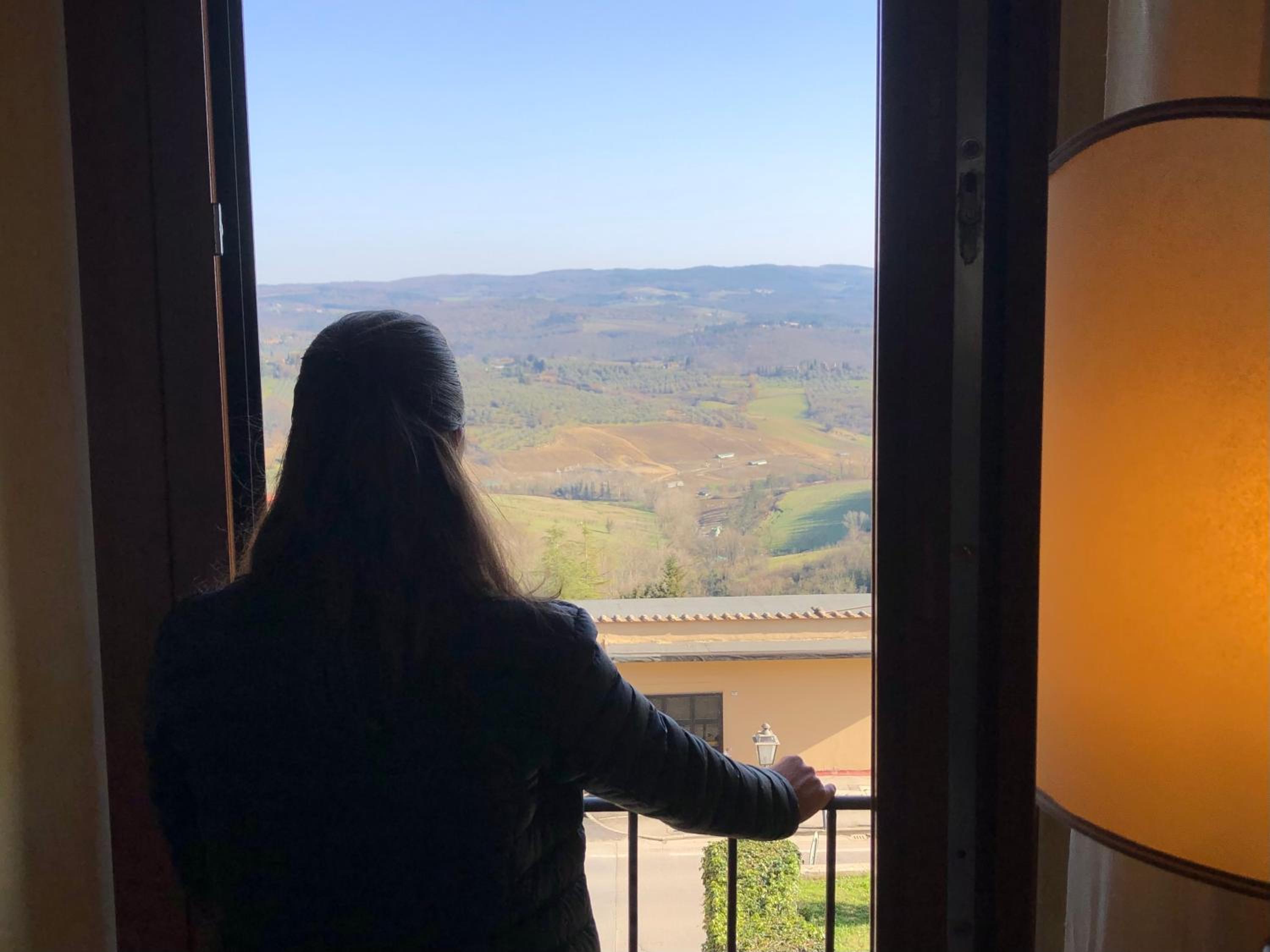 Il Torrino