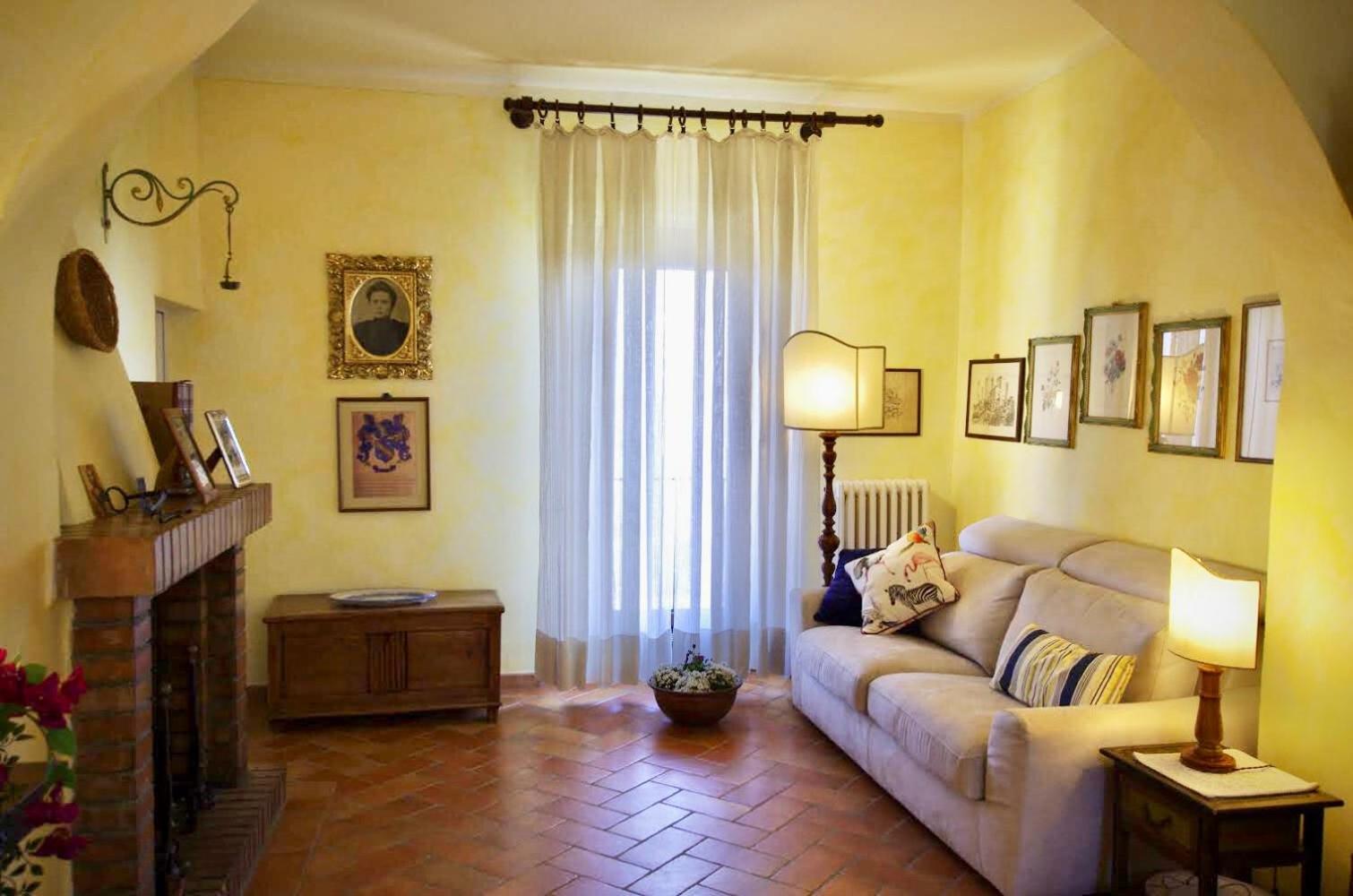 Il Torrino