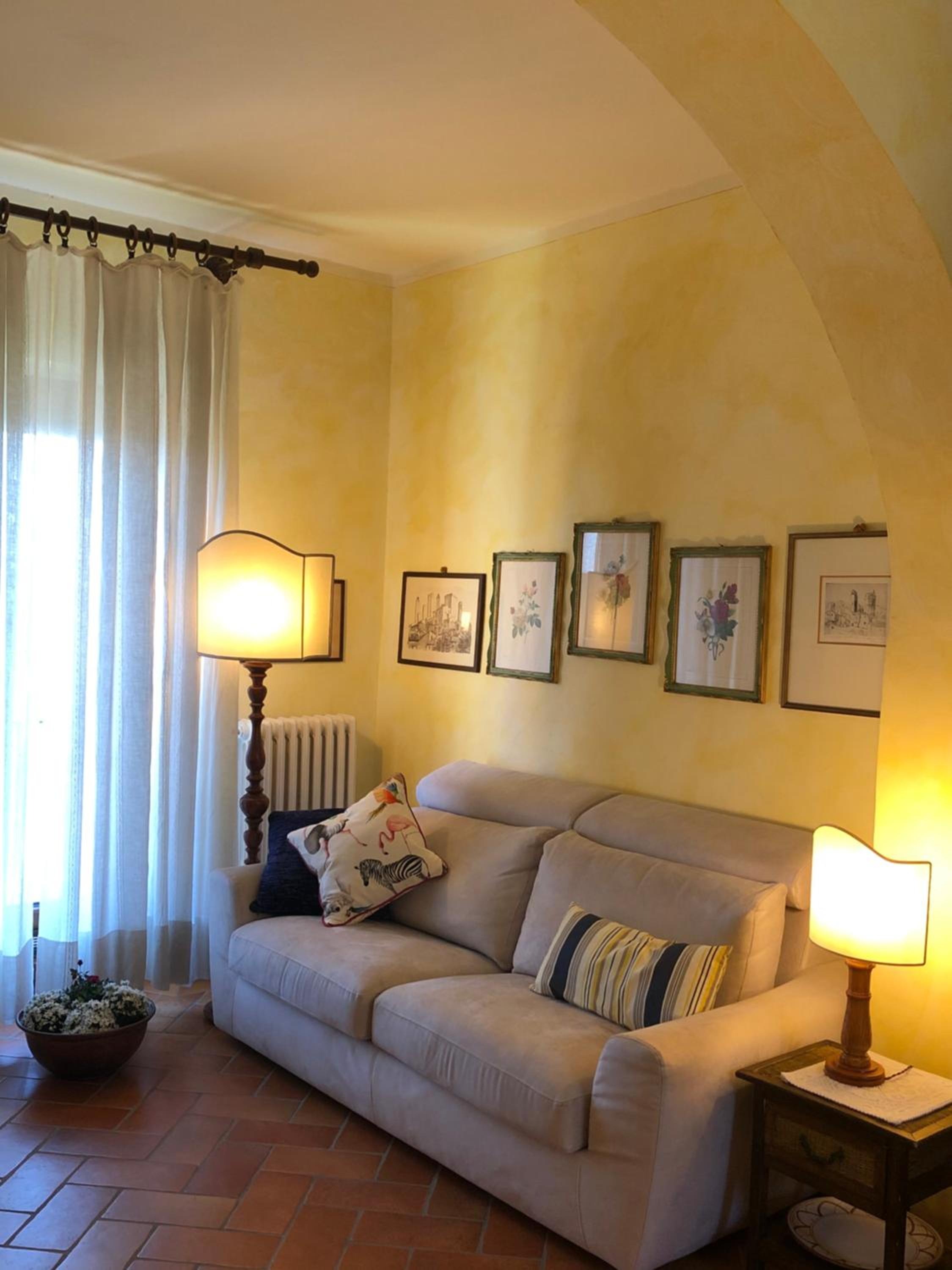 Il Torrino