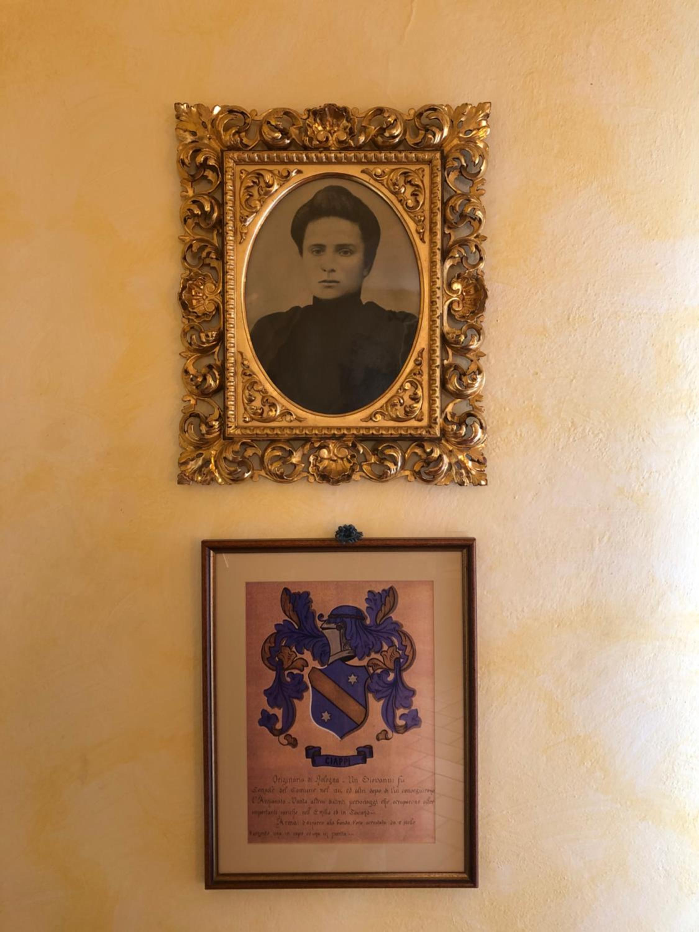 Il Torrino