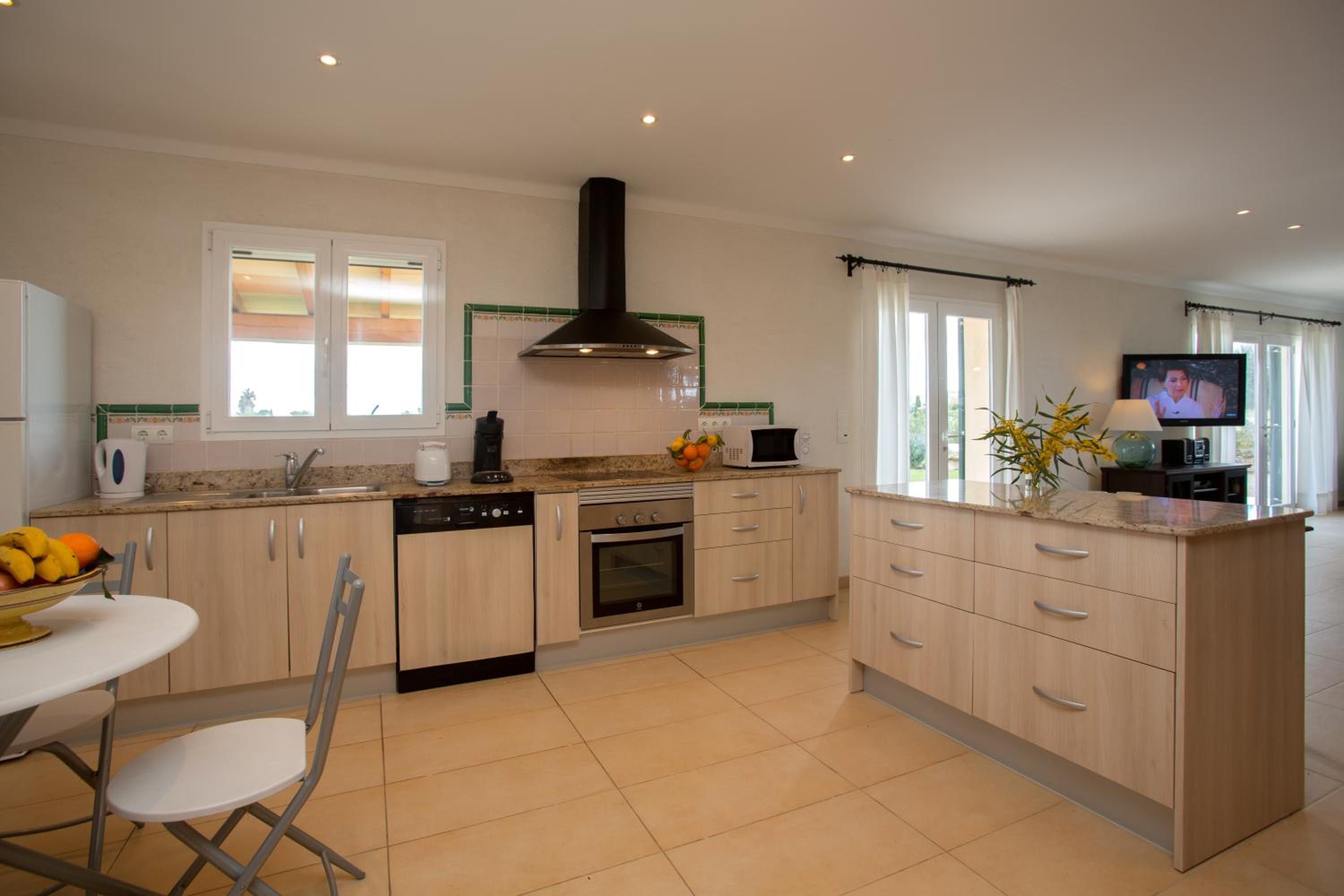 Son Coves Petit photo 4