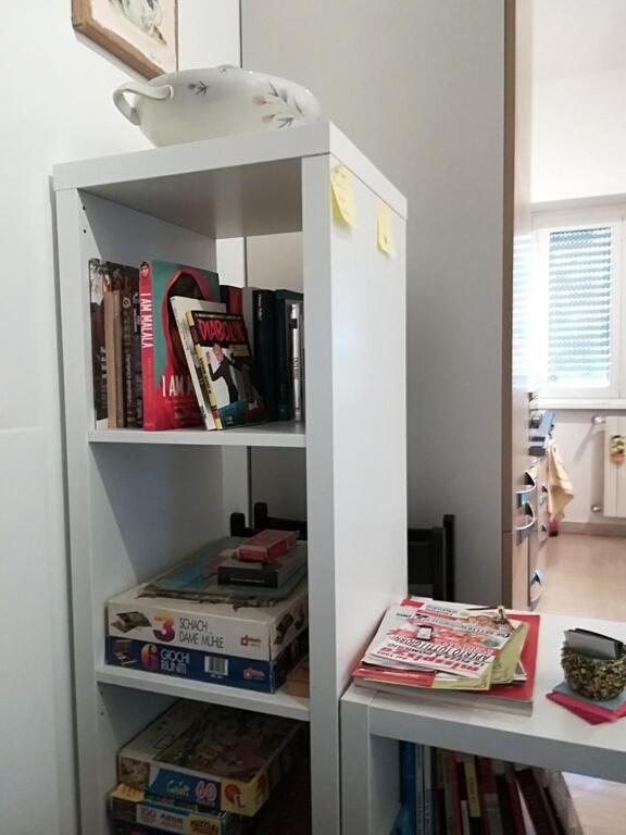 Feeling Home photo 2