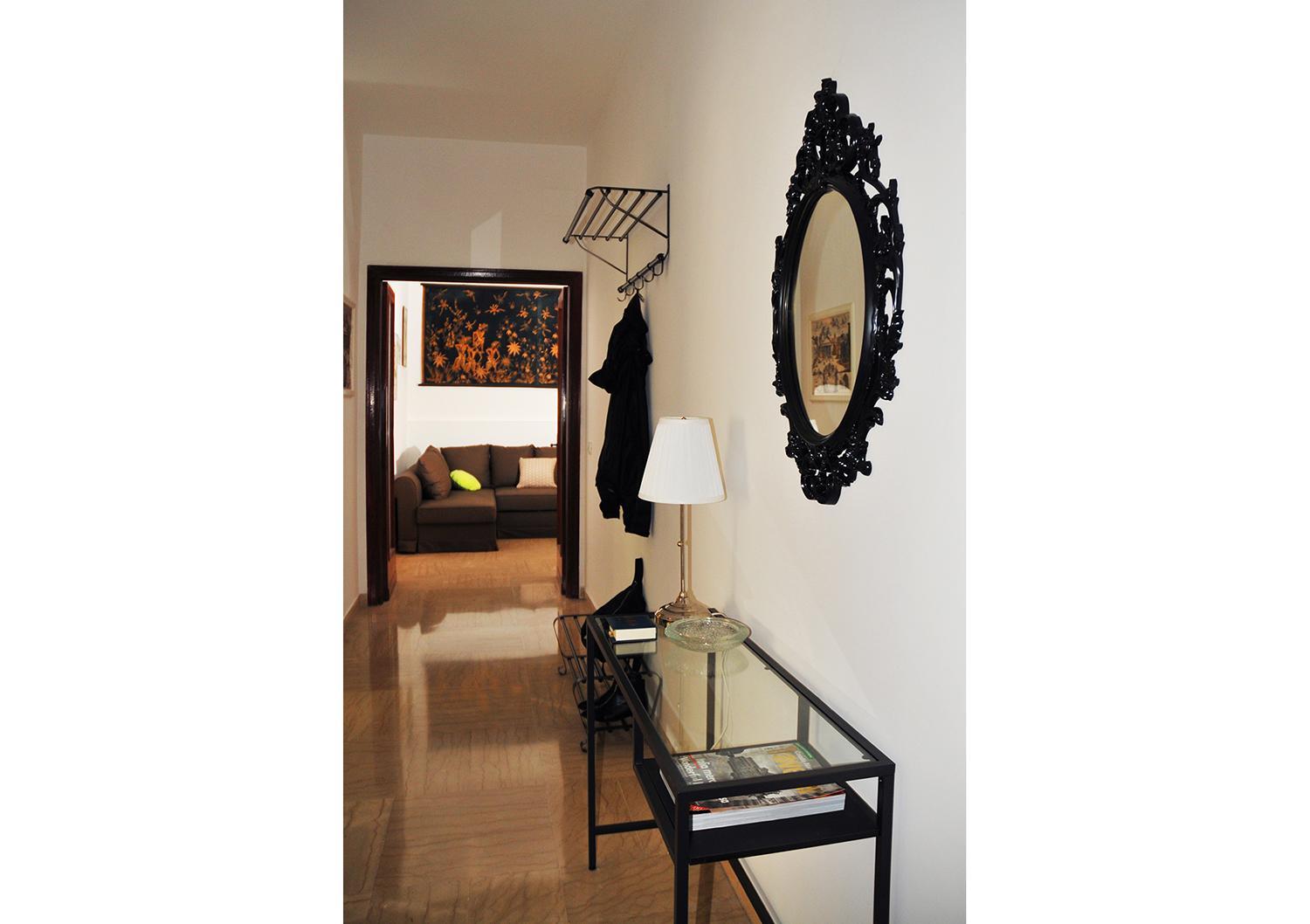 Feeling Home photo 4