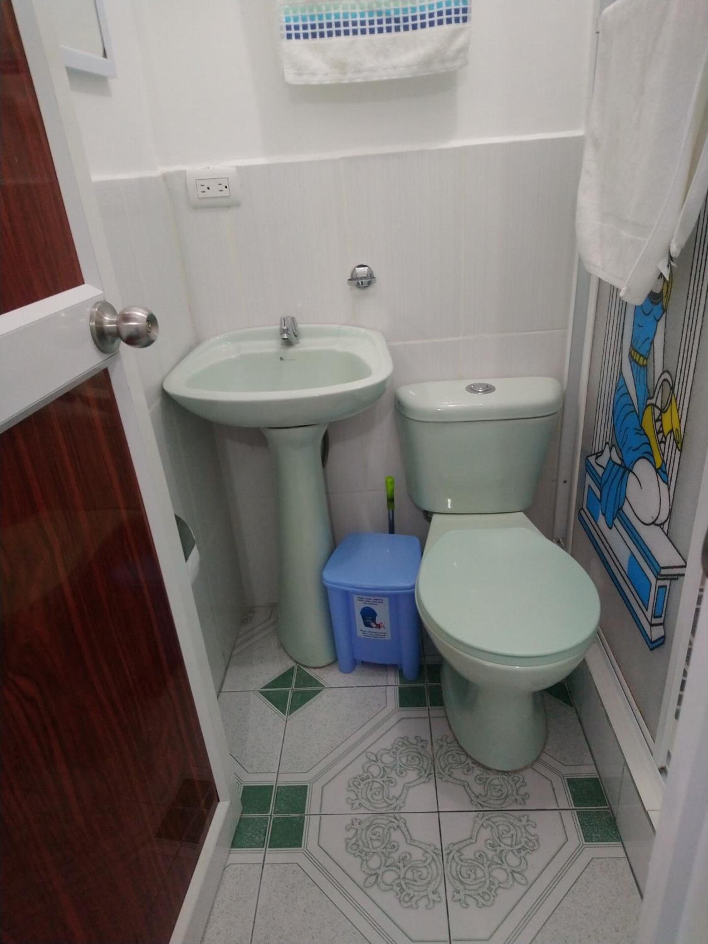 Photo 37